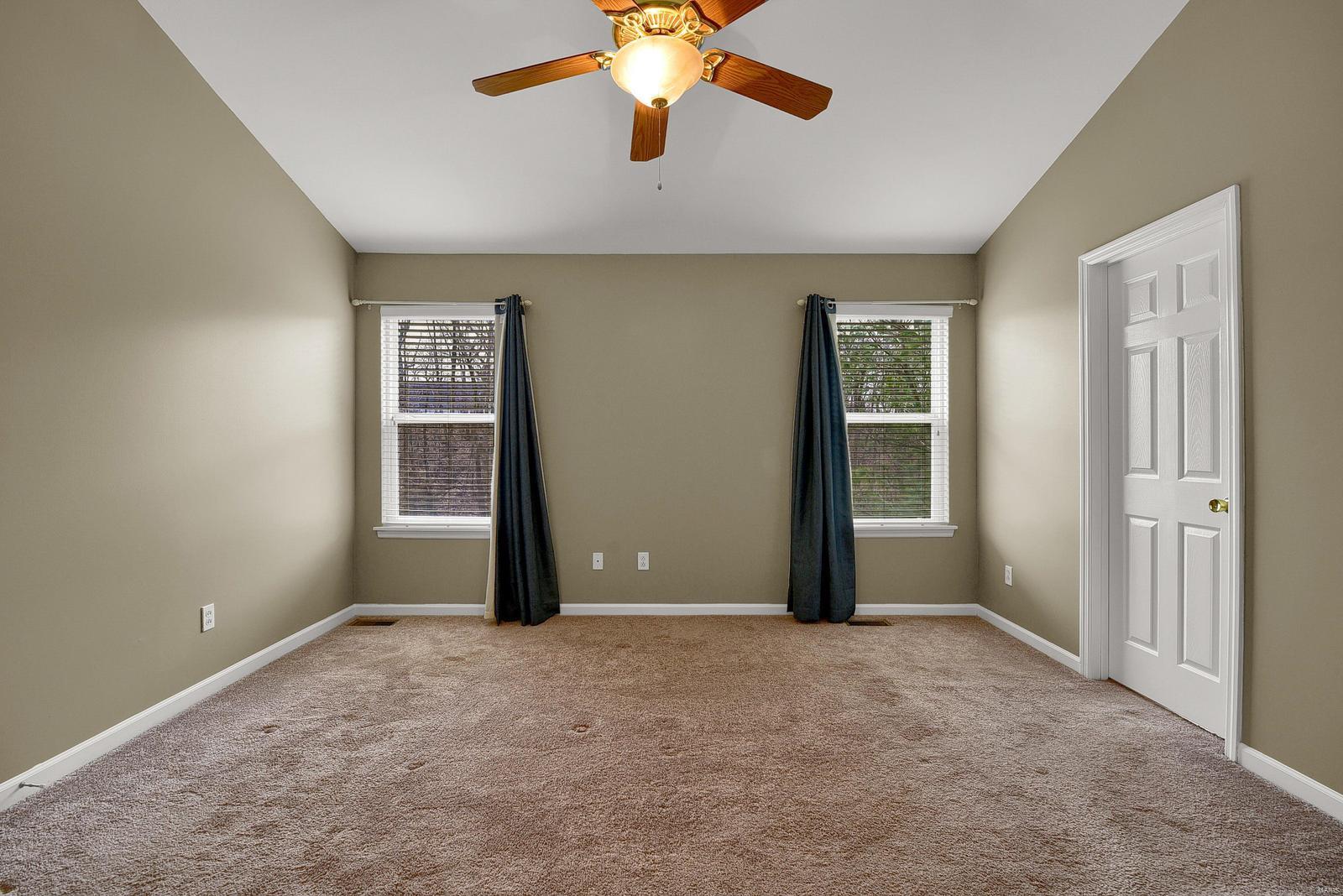 607 Deer Creek Road O'Fallon, IL 62269 - Photo 20 of 47 Gallery Image 20