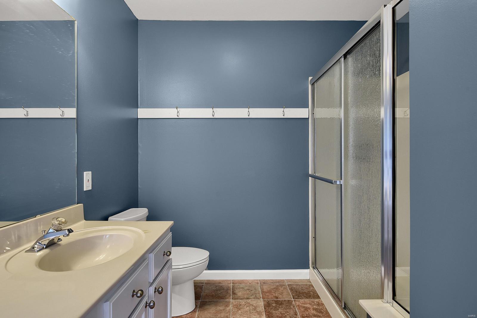 607 Deer Creek Road O'Fallon, IL 62269 - Photo 22 of 47 Gallery Image 22