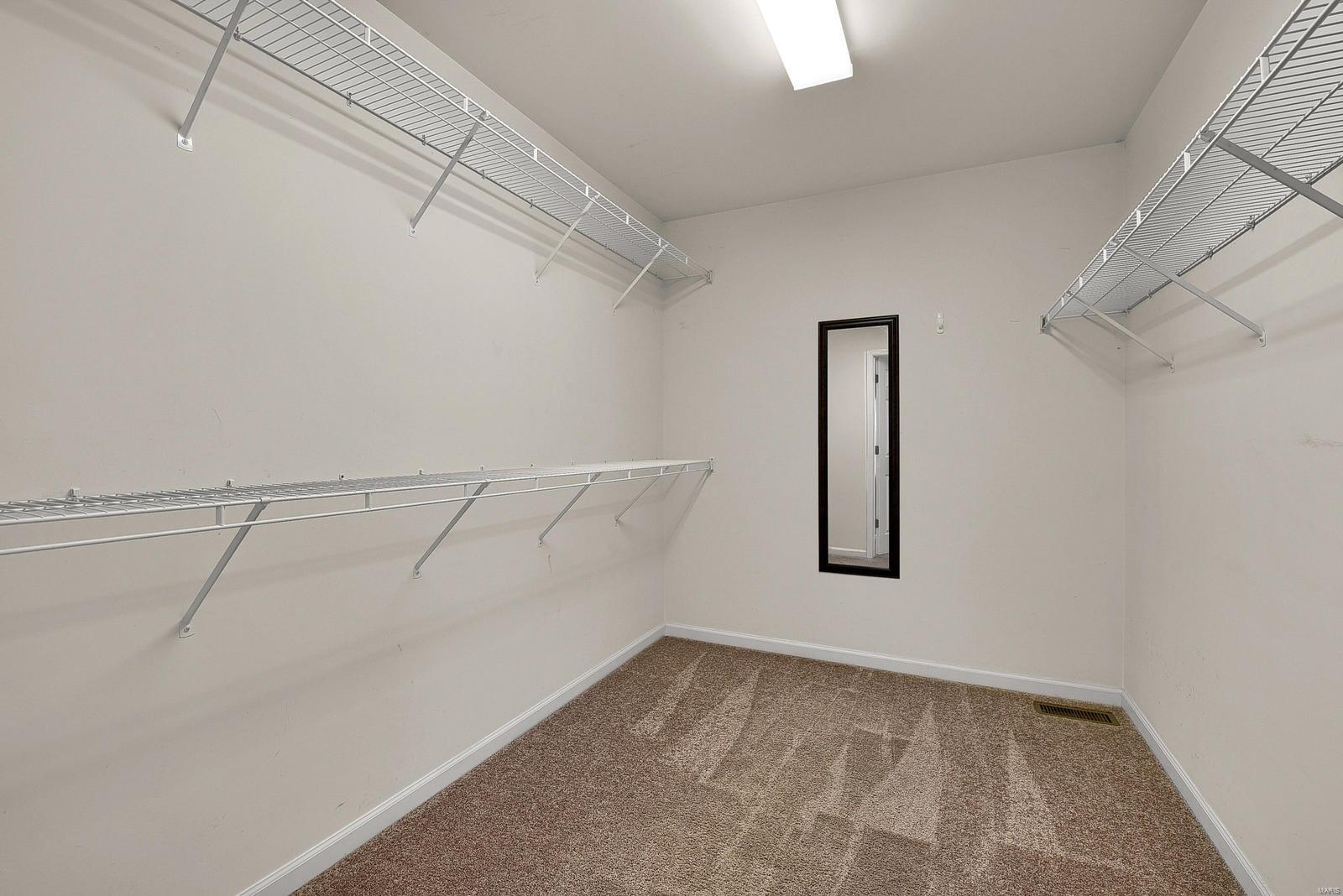 607 Deer Creek Road O'Fallon, IL 62269 - Photo 23 of 47 Gallery Image 23