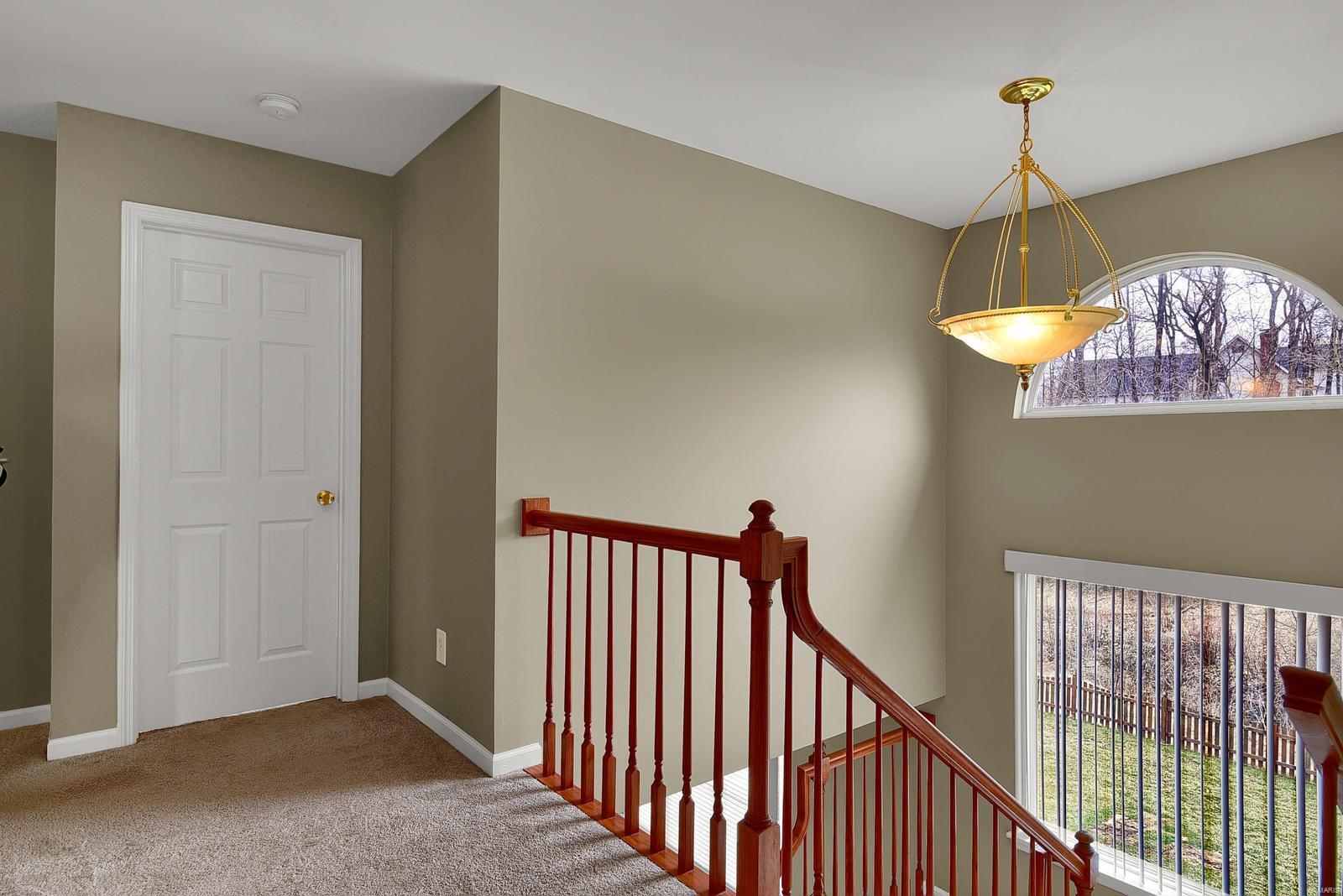 607 Deer Creek Road O'Fallon, IL 62269 - Photo 24 of 47 Gallery Image 24
