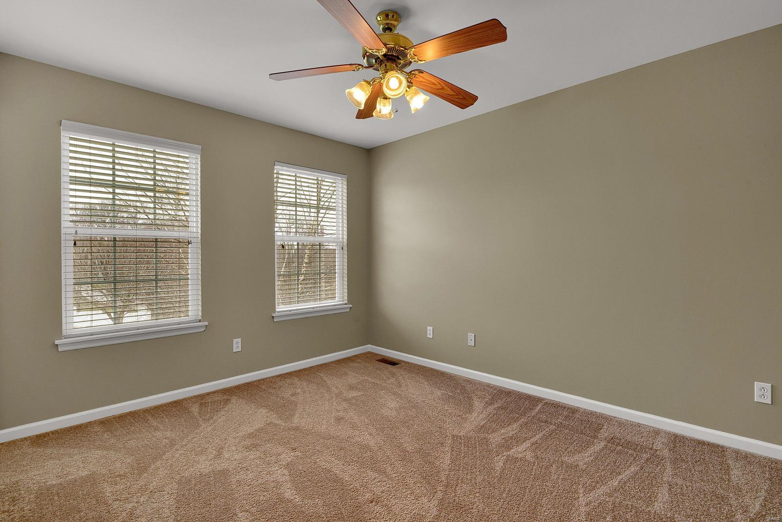607 Deer Creek Road O'Fallon, IL 62269 - Photo 25 of 47 Gallery Image 25
