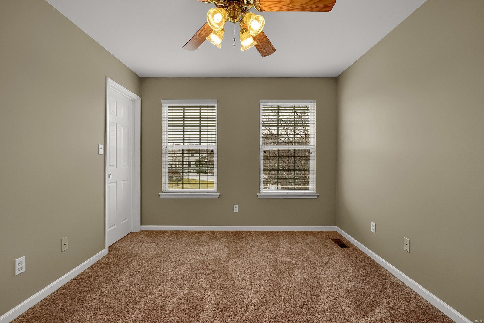 607 Deer Creek Road O'Fallon, IL 62269 - Photo 26 of 47 Gallery Image 26