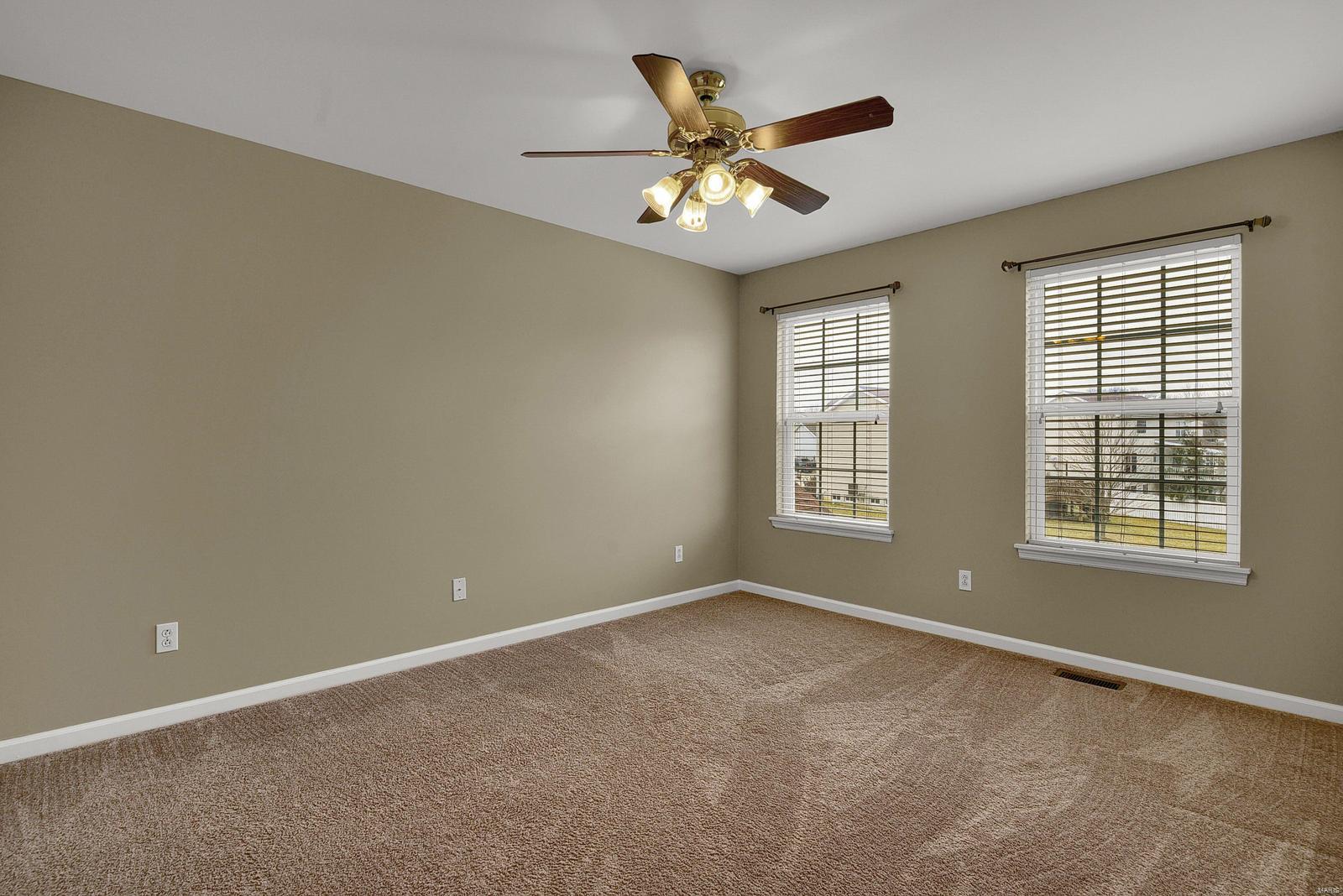 607 Deer Creek Road O'Fallon, IL 62269 - Photo 27 of 47 Gallery Image 27
