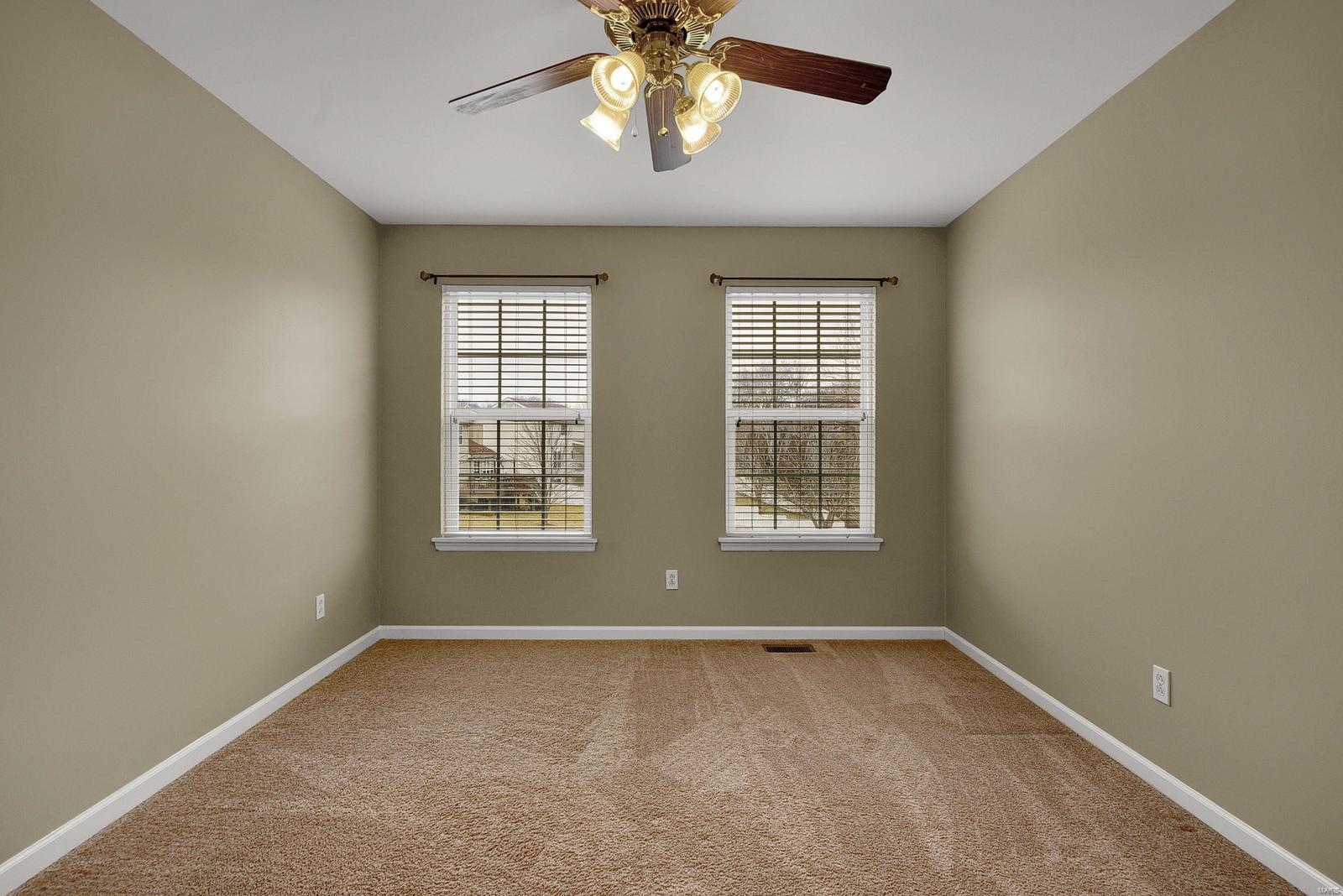 607 Deer Creek Road O'Fallon, IL 62269 - Photo 28 of 47 Gallery Image 28