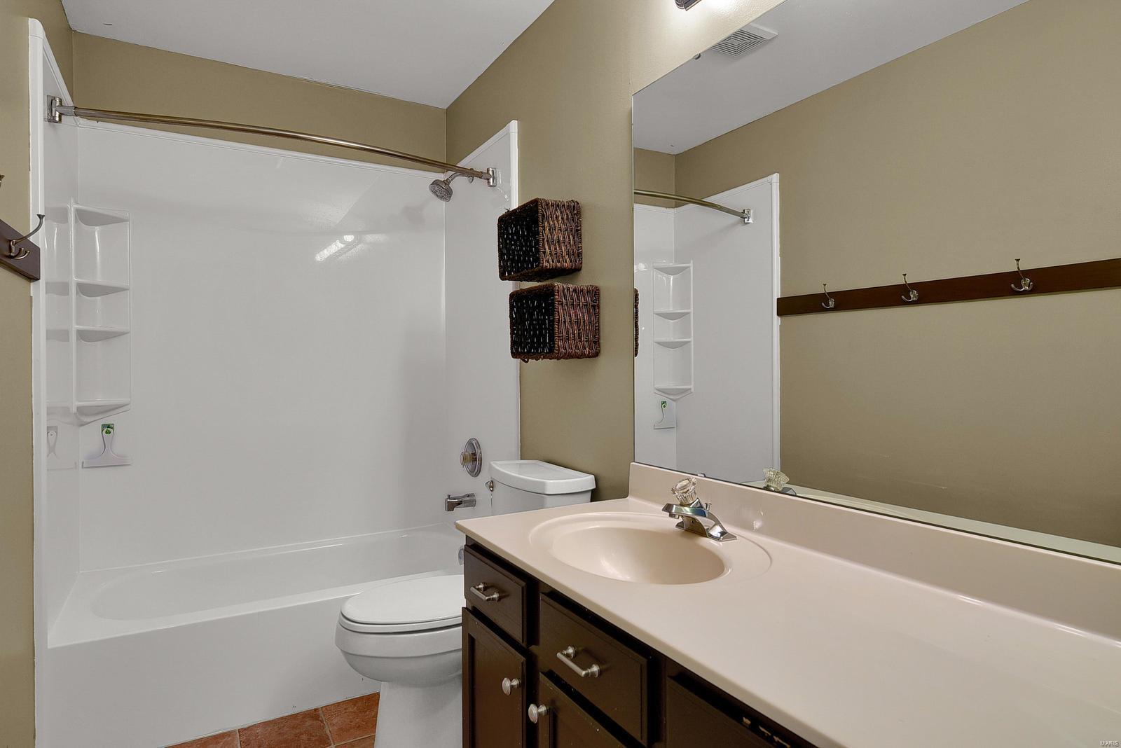 607 Deer Creek Road O'Fallon, IL 62269 - Photo 29 of 47 Gallery Image 29