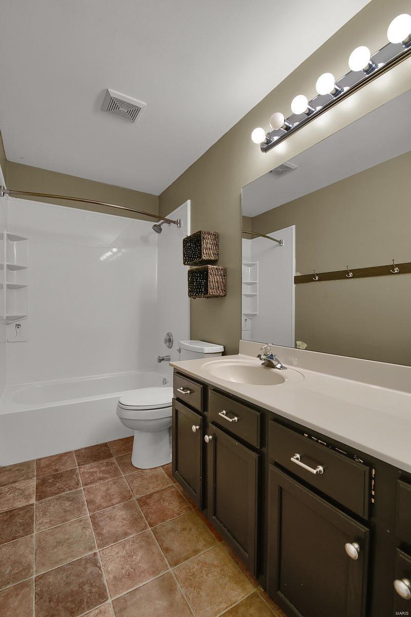 607 Deer Creek Road O'Fallon, IL 62269 - Photo 30 of 47 Gallery Image 30