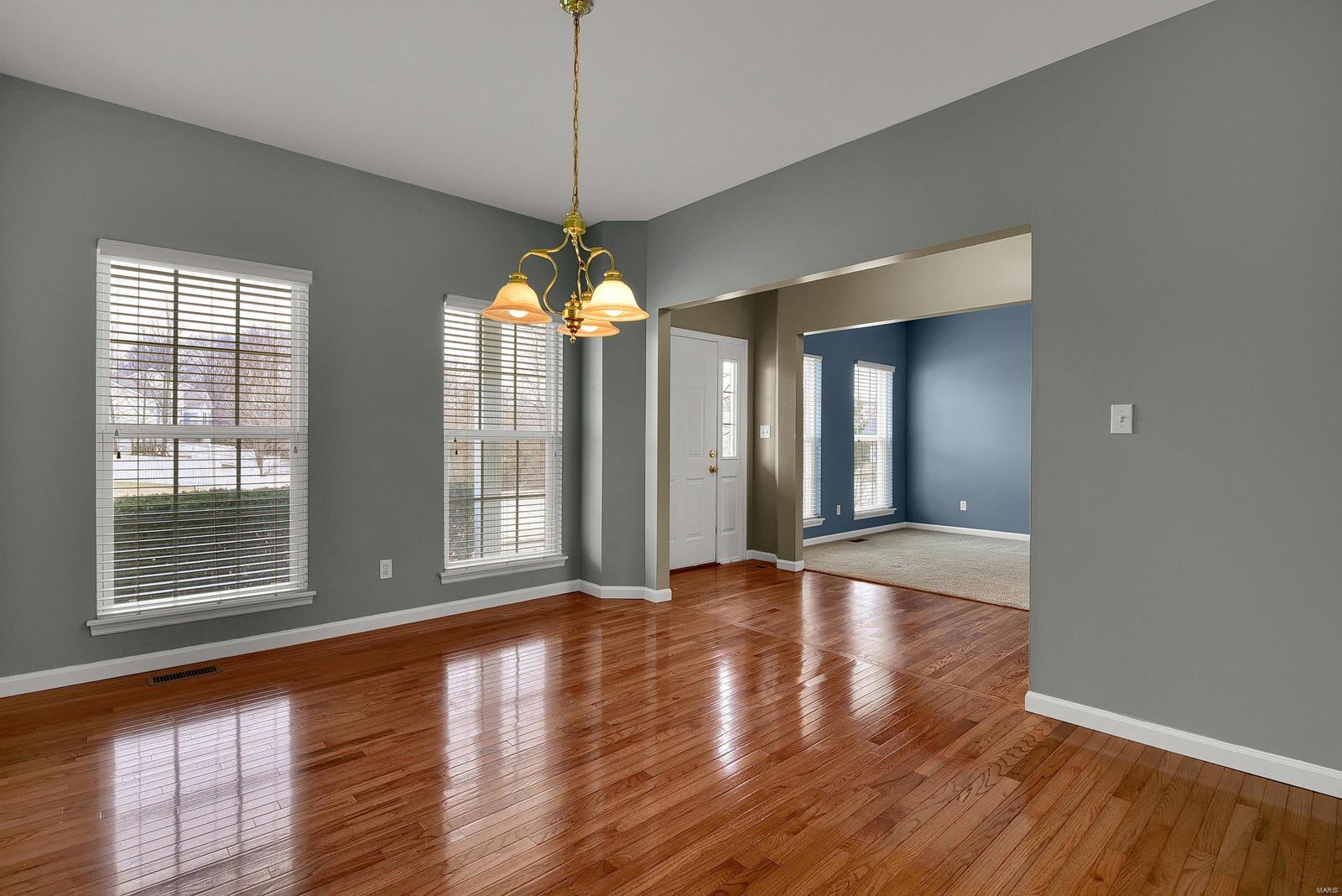607 Deer Creek Road O'Fallon, IL 62269 - Photo 4 of 47 Gallery Image 4