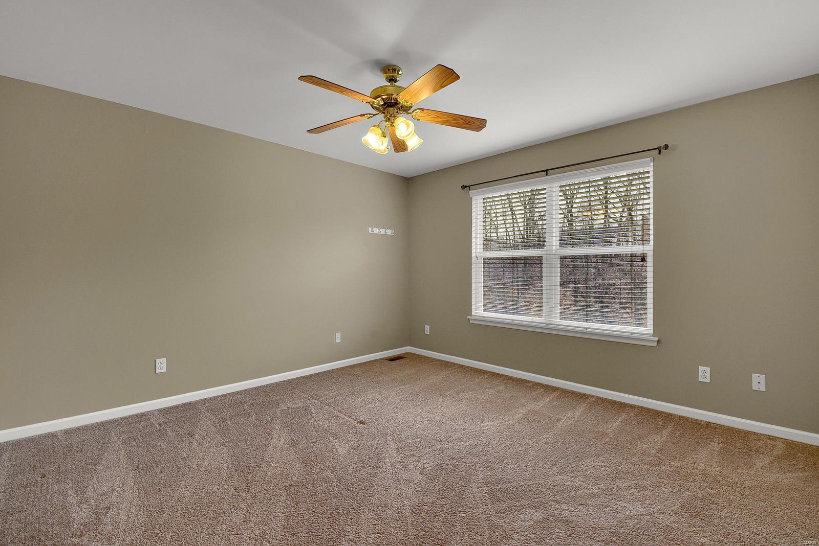607 Deer Creek Road O'Fallon, IL 62269 - Photo 31 of 47 Gallery Image 31