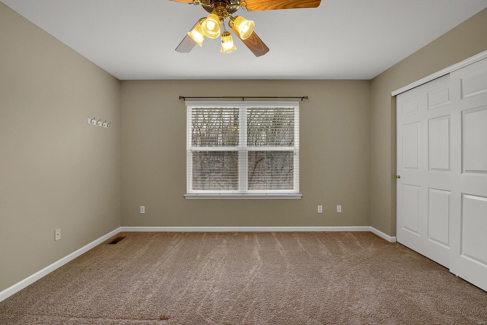 607 Deer Creek Road O'Fallon, IL 62269 - Photo 32 of 47 Gallery Image 32