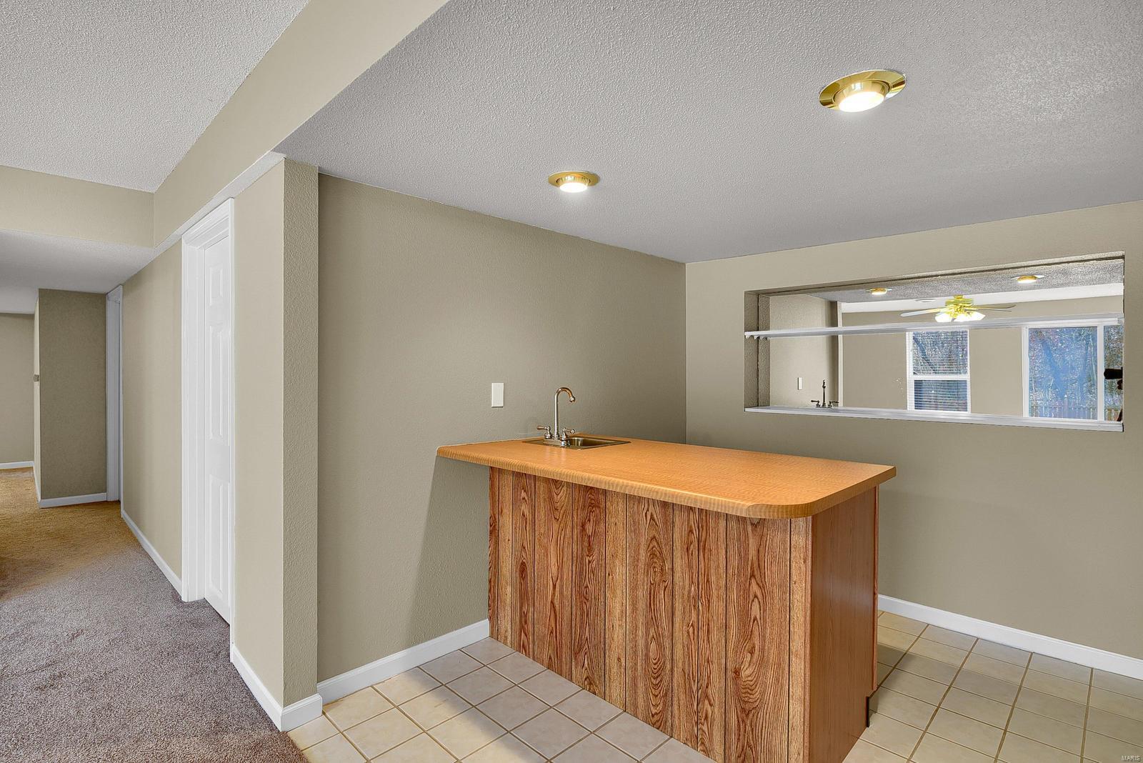 607 Deer Creek Road O'Fallon, IL 62269 - Photo 33 of 47 Gallery Image 33