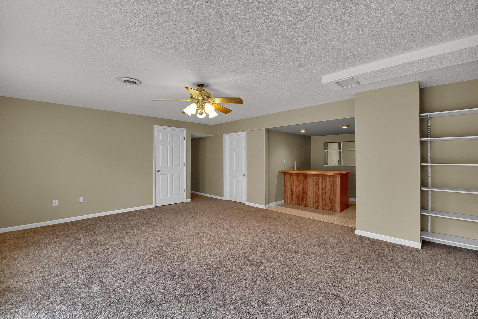 607 Deer Creek Road O'Fallon, IL 62269 - Photo 35 of 47 Gallery Image 35
