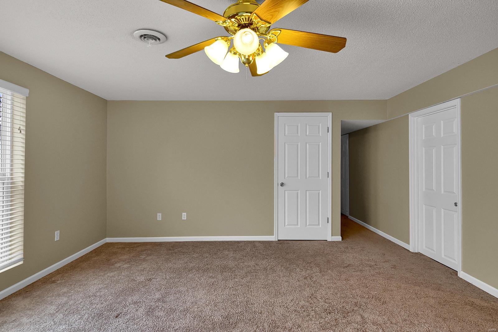607 Deer Creek Road O'Fallon, IL 62269 - Photo 36 of 47 Gallery Image 36