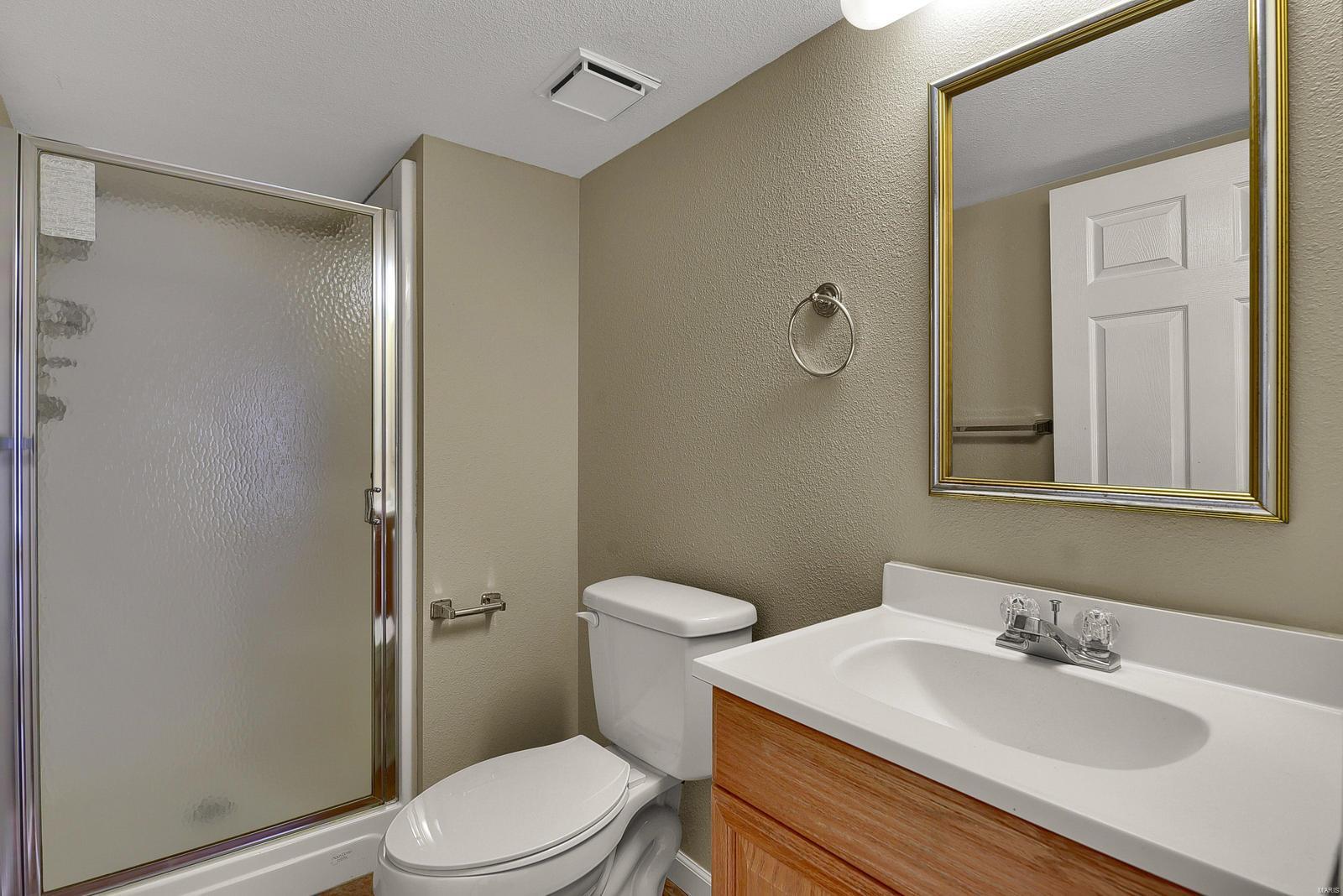 607 Deer Creek Road O'Fallon, IL 62269 - Photo 37 of 47 Gallery Image 37