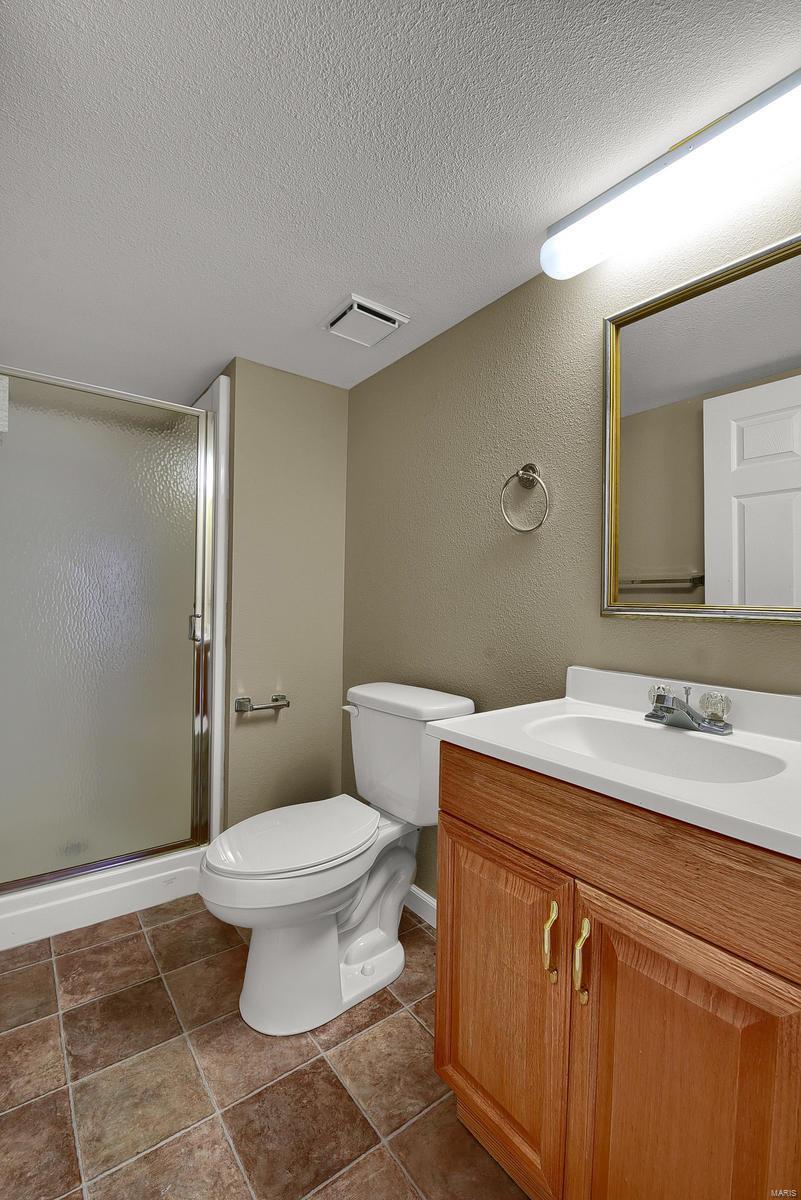 607 Deer Creek Road O'Fallon, IL 62269 - Photo 38 of 47 Gallery Image 38