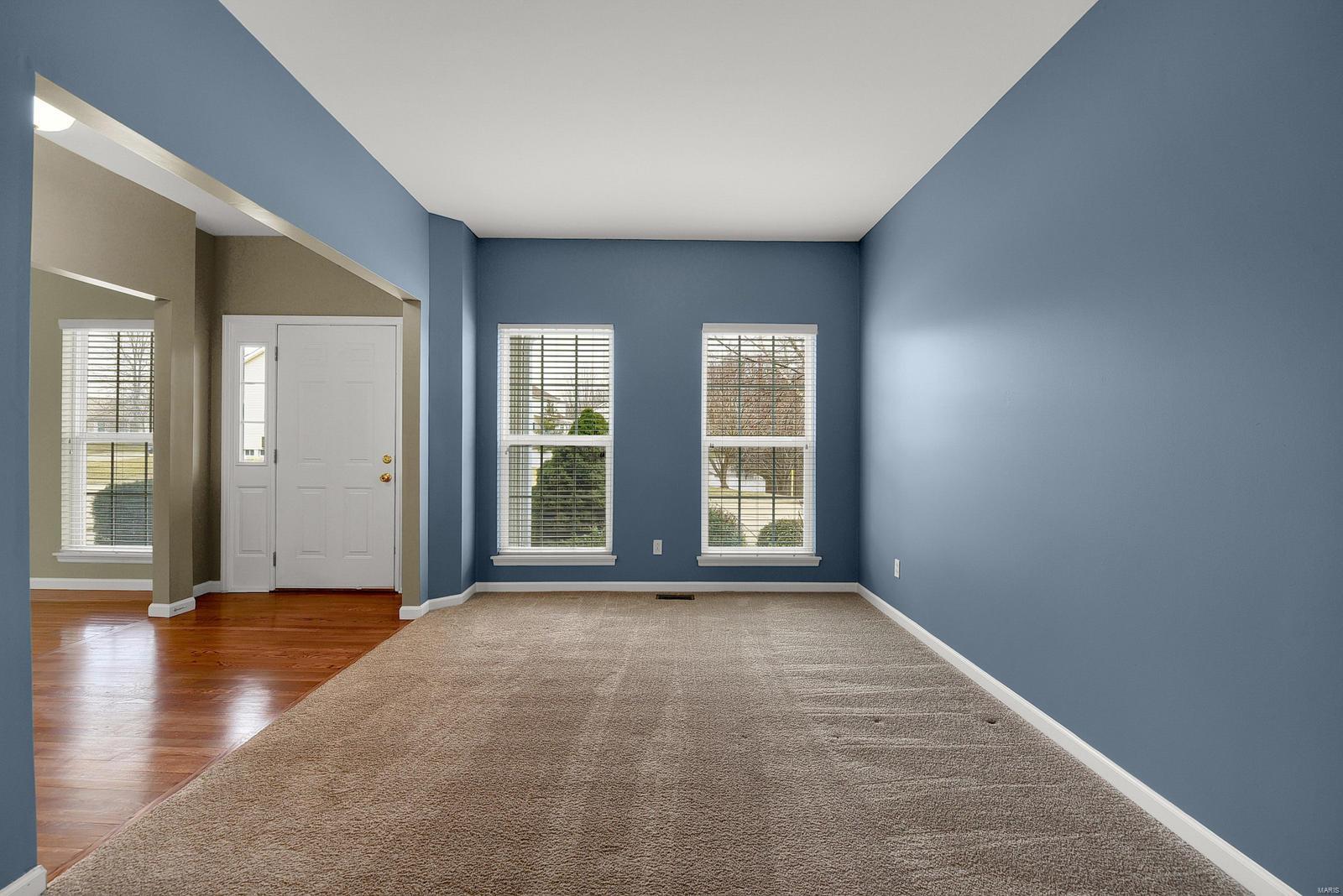 607 Deer Creek Road O'Fallon, IL 62269 - Photo 5 of 47 Gallery Image 5