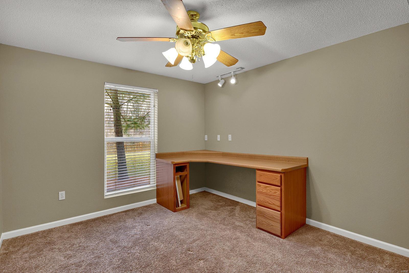 607 Deer Creek Road O'Fallon, IL 62269 - Photo 41 of 47 Gallery Image 41