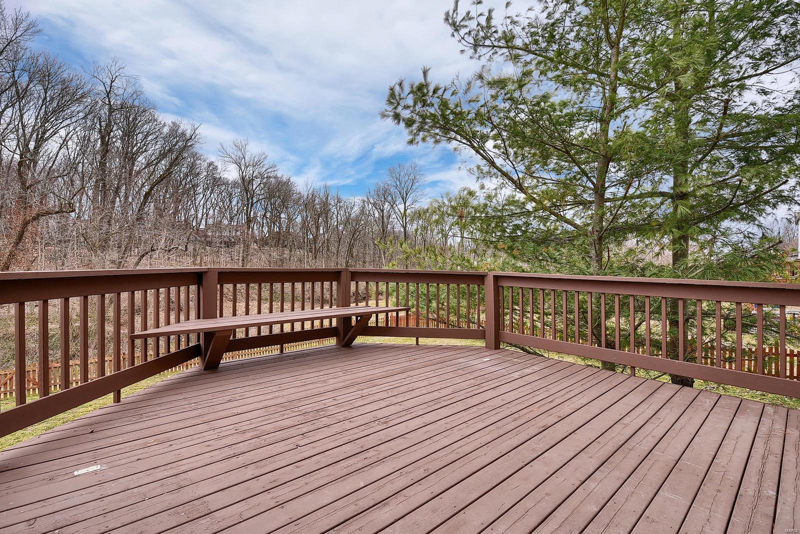 607 Deer Creek Road O'Fallon, IL 62269 - Photo 45 of 47 Gallery Image 45