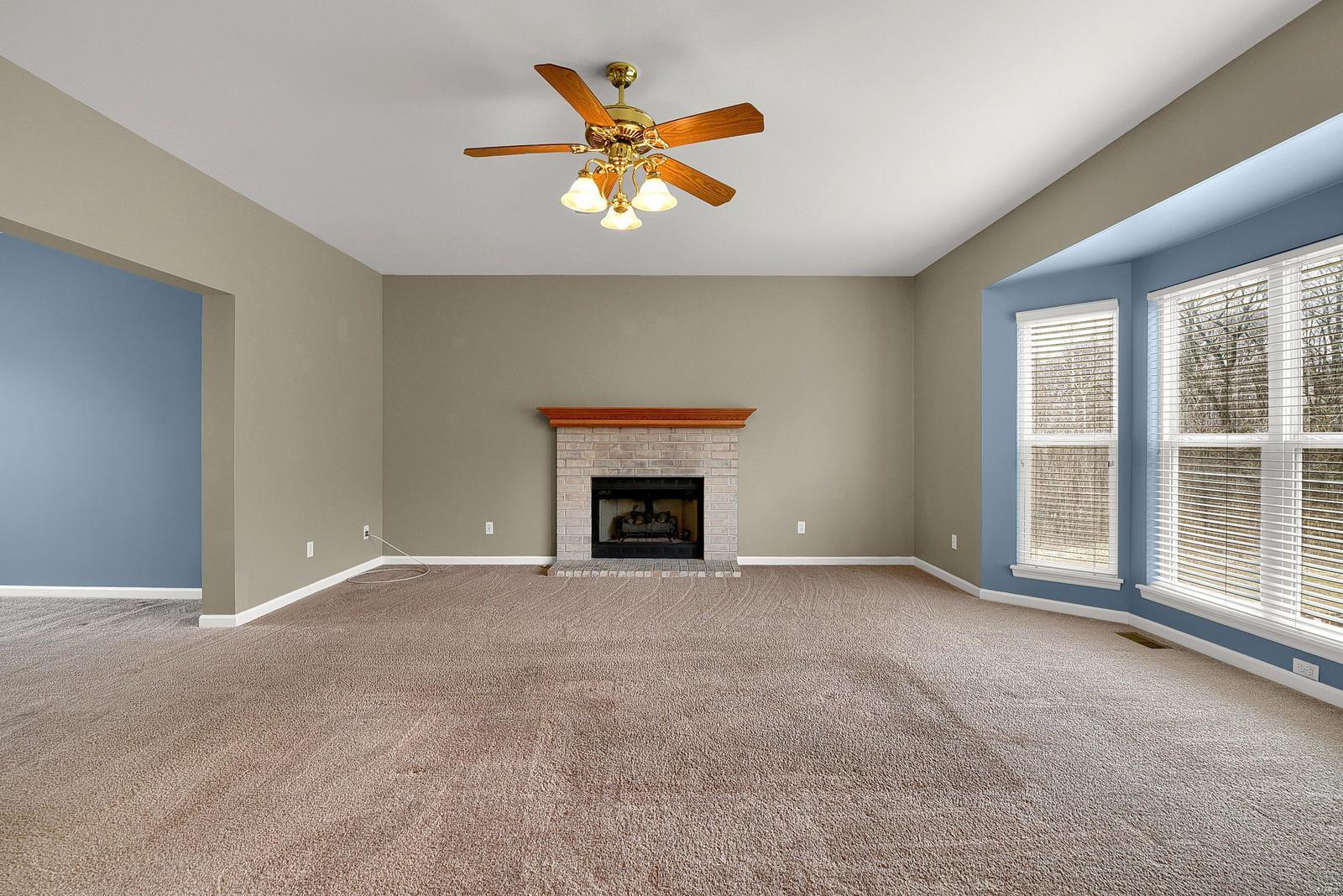 607 Deer Creek Road O'Fallon, IL 62269 - Photo 8 of 47 Gallery Image 8