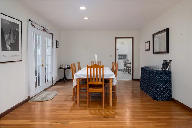 $469,900 | 116 Bender Road, Hamden, CT 06518