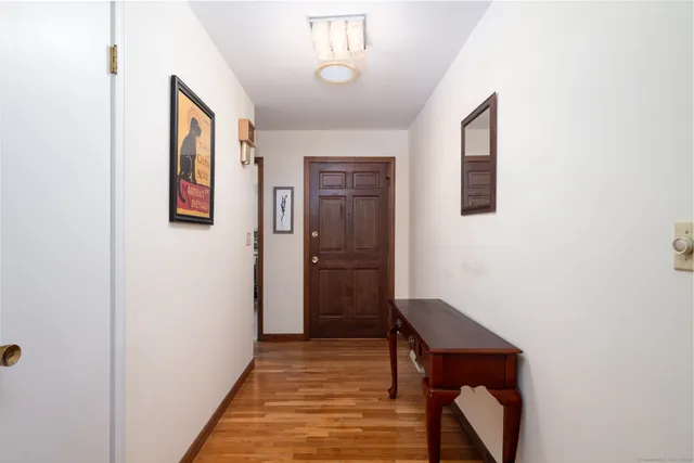 $469,900 | 116 Bender Road, Hamden, CT 06518