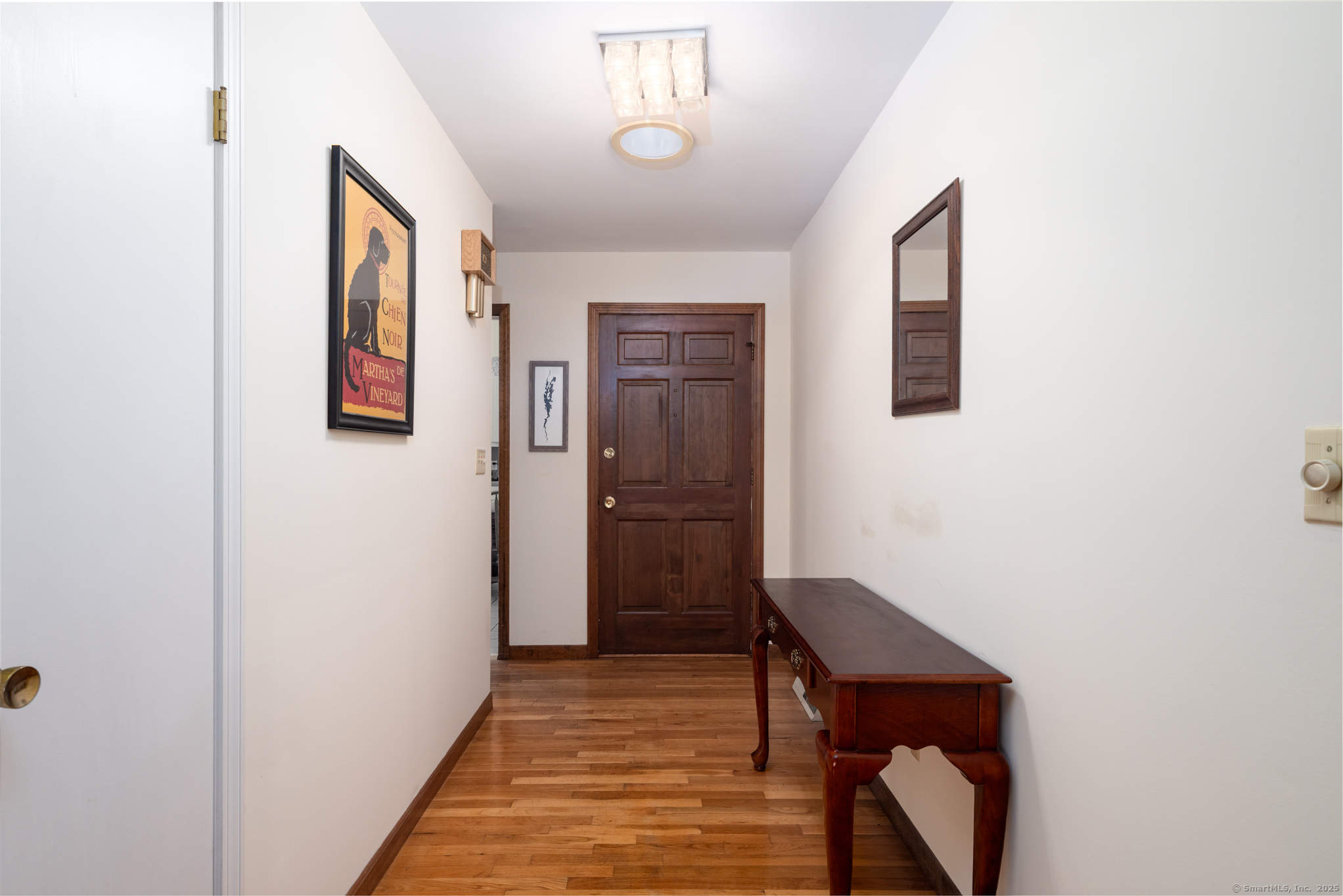 116 Bender Road Hamden, CT 06518 - Photo 16 of 35