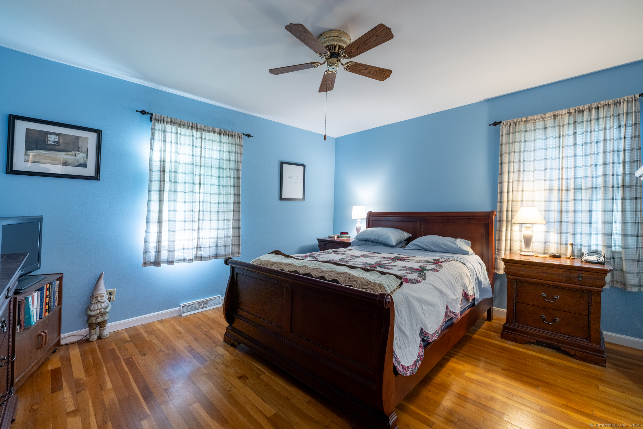 116 Bender Road Hamden, CT 06518 - Photo 19 of 35