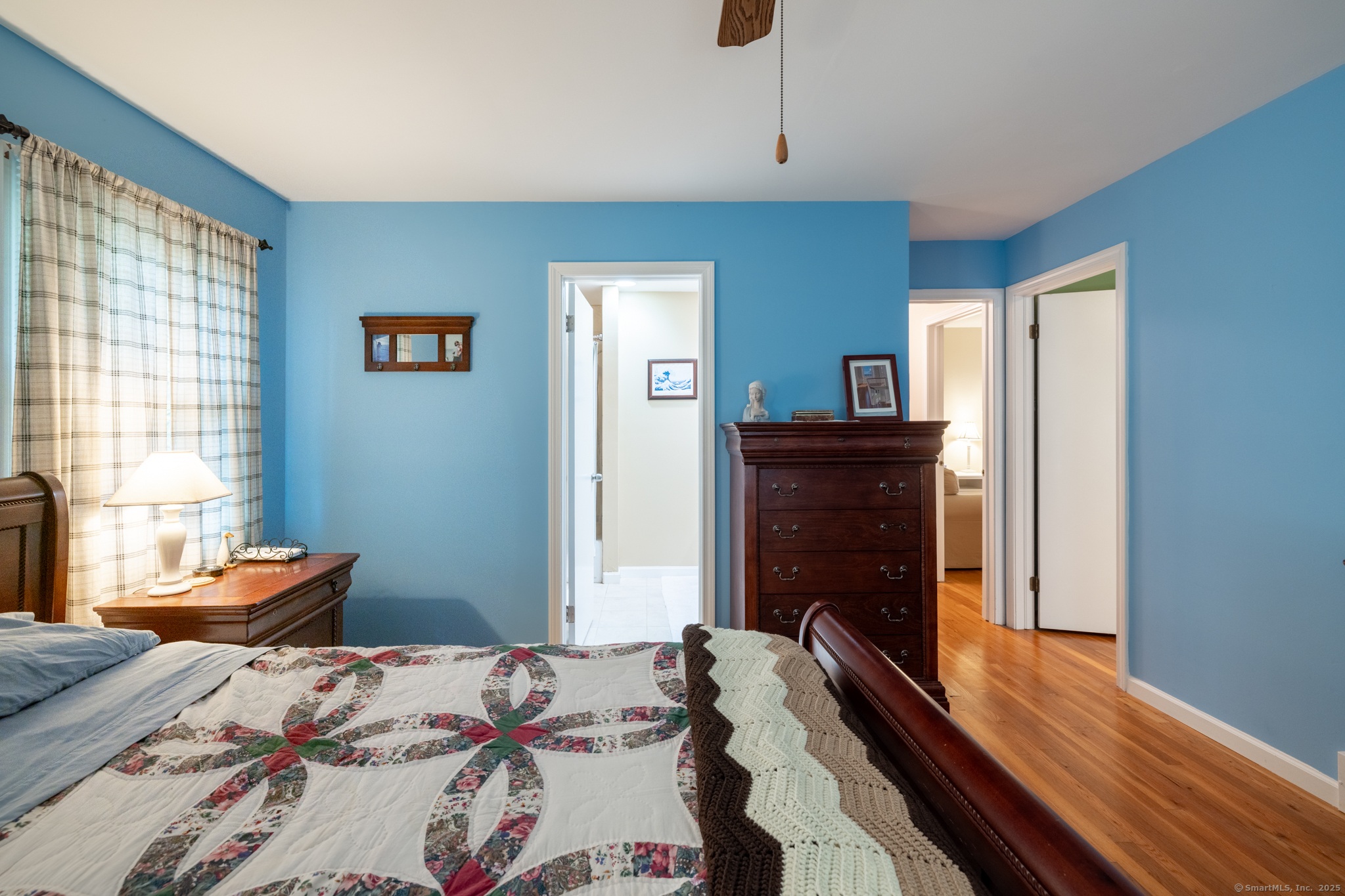 116 Bender Road Hamden, CT 06518 - Photo 20 of 35