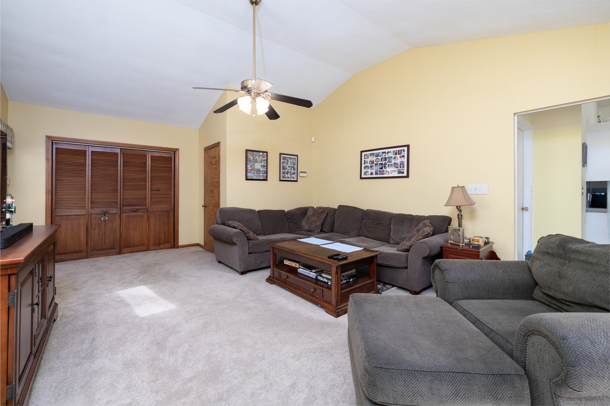 116 Bender Road Hamden, CT 06518 - Photo 2 of 35