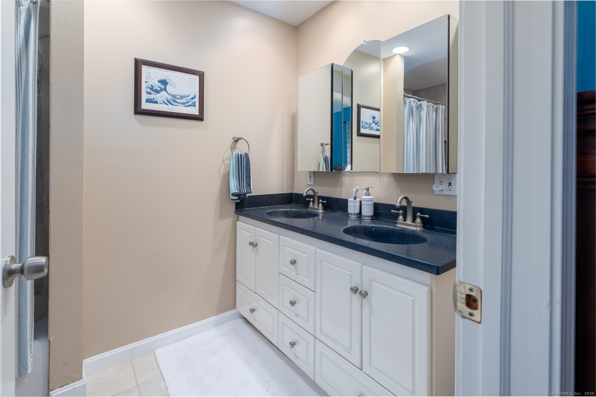 116 Bender Road Hamden, CT 06518 - Photo 21 of 35