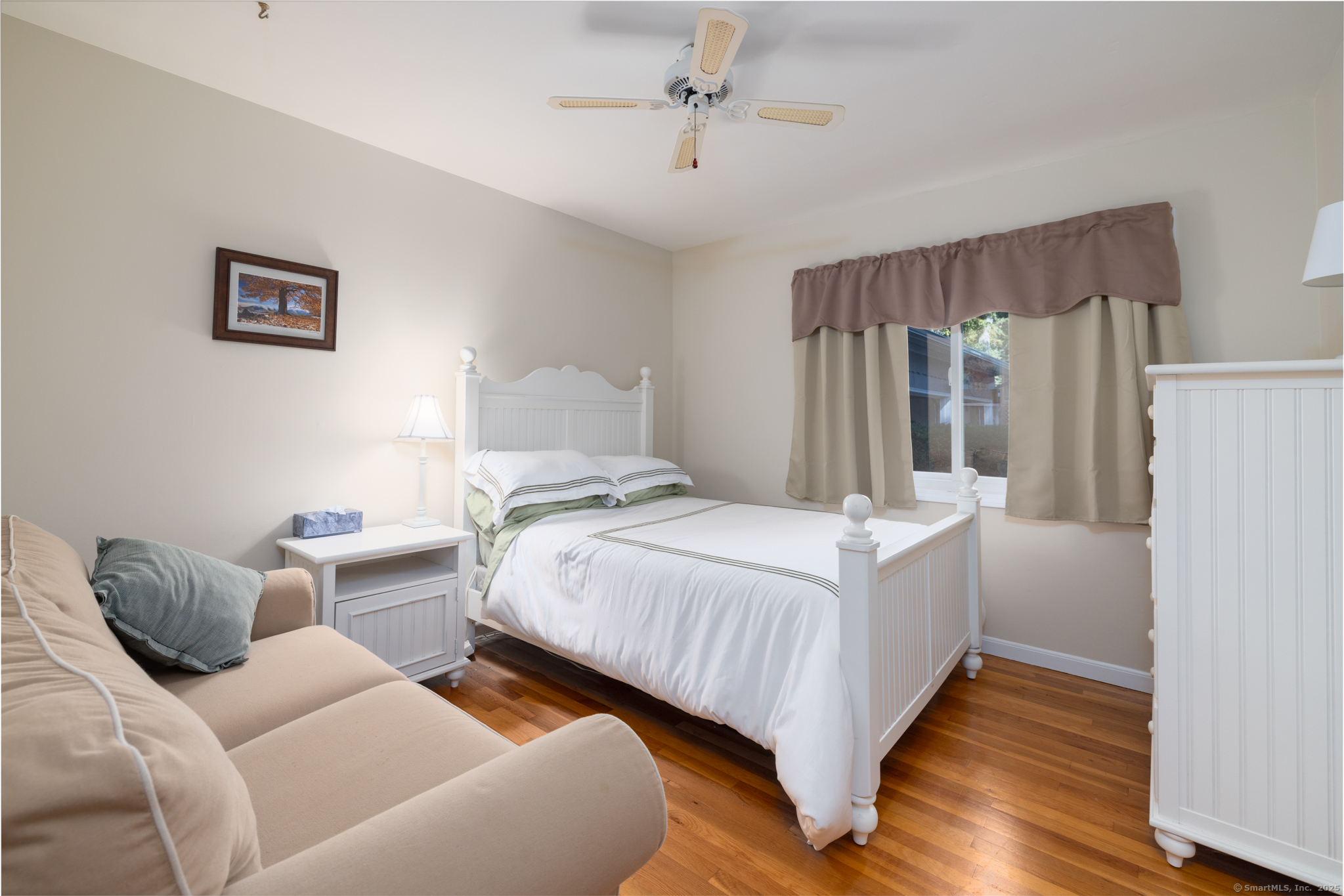 116 Bender Road Hamden, CT 06518 - Photo 26 of 35