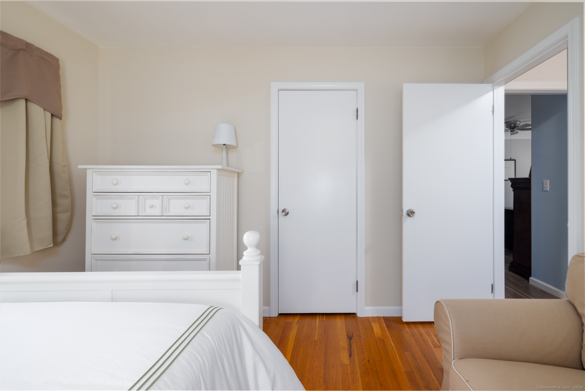 116 Bender Road Hamden, CT 06518 - Photo 27 of 35