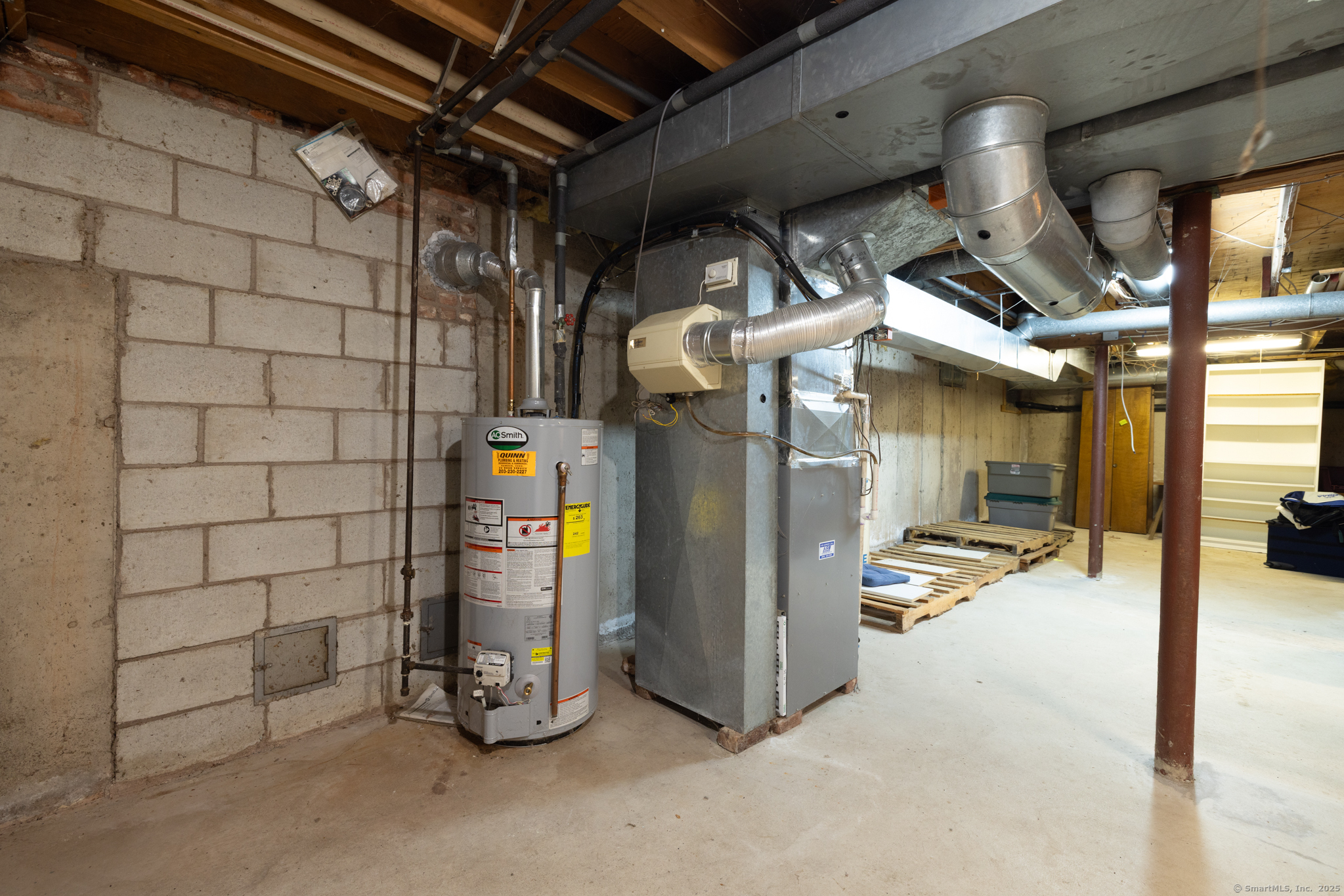 116 Bender Road Hamden, CT 06518 - Photo 28 of 35