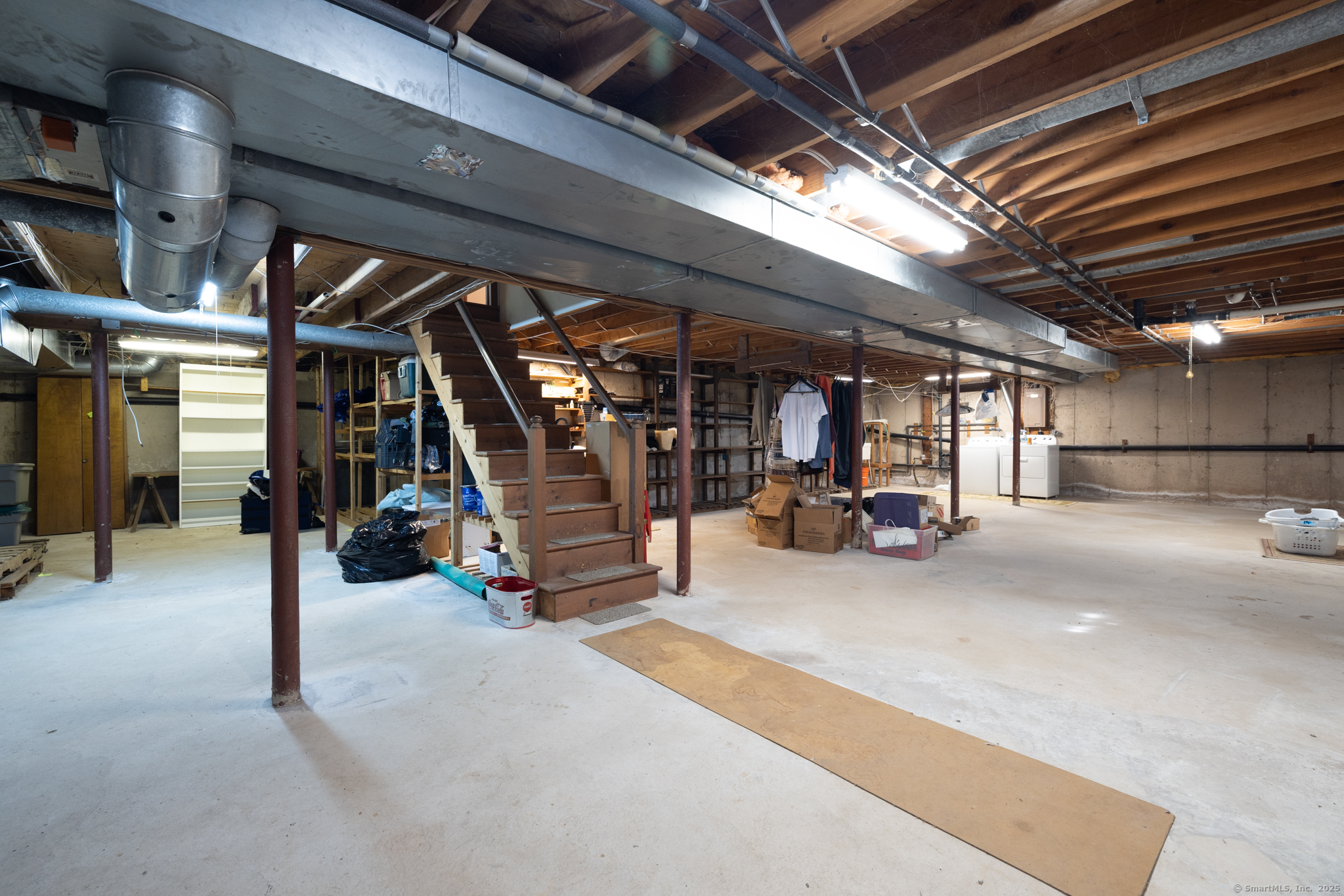 116 Bender Road Hamden, CT 06518 - Photo 29 of 35