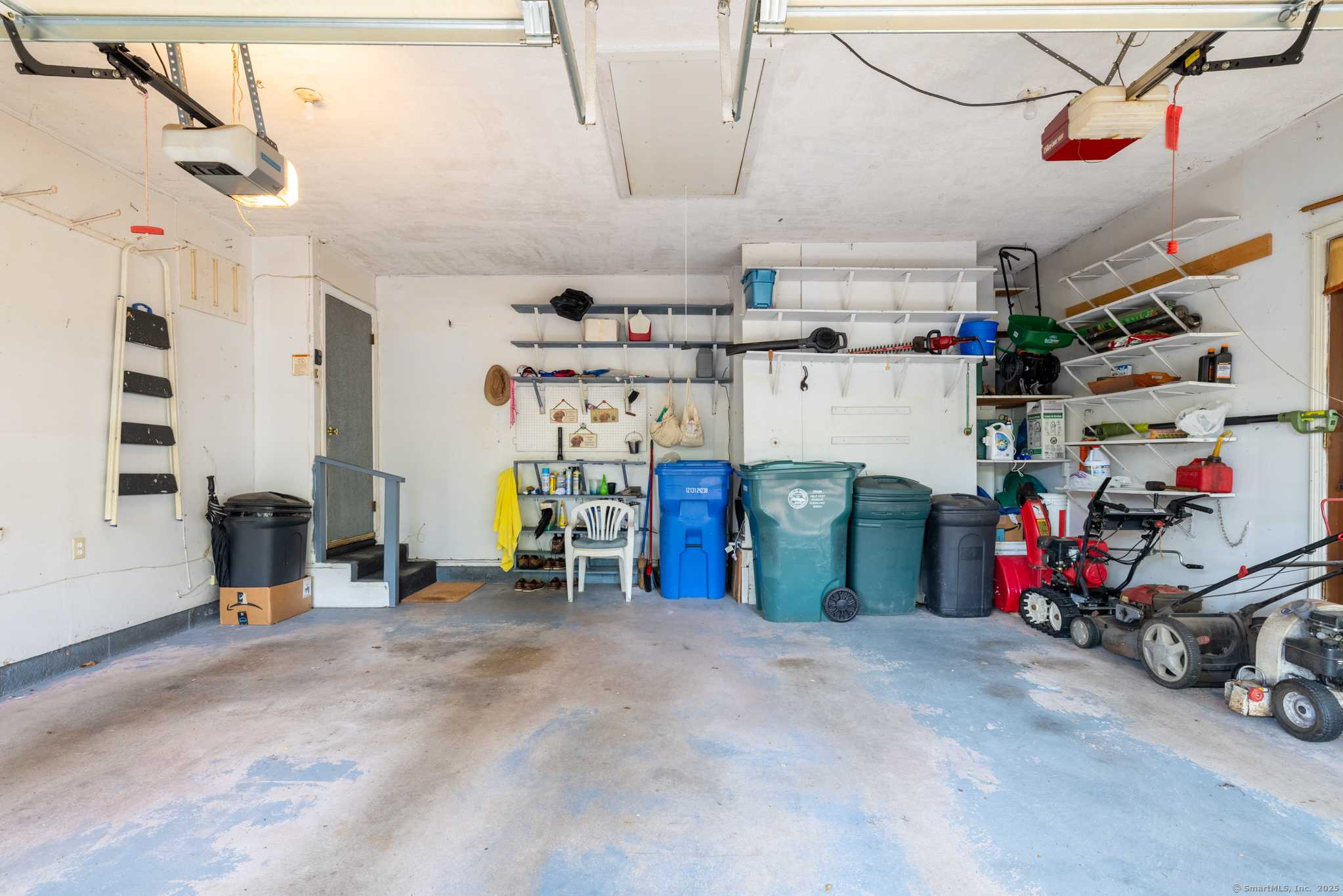 116 Bender Road Hamden, CT 06518 - Photo 31 of 35