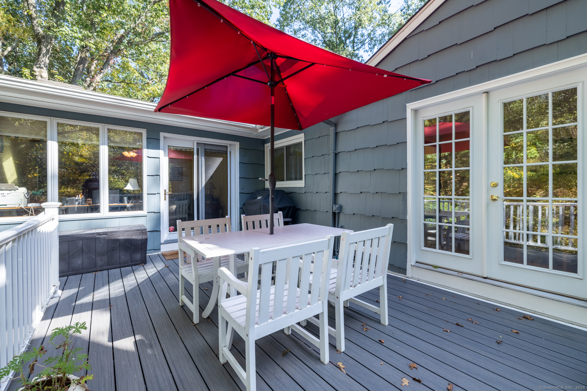 116 Bender Road Hamden, CT 06518 - Photo 33 of 35