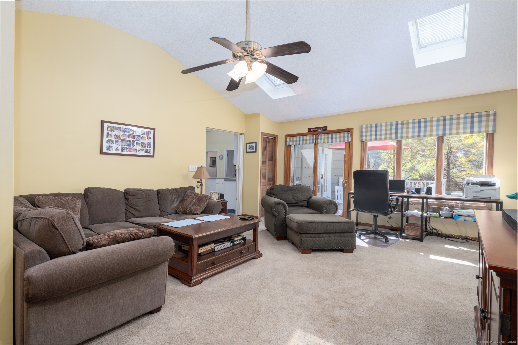 116 Bender Road Hamden, CT 06518 - Photo 4 of 35