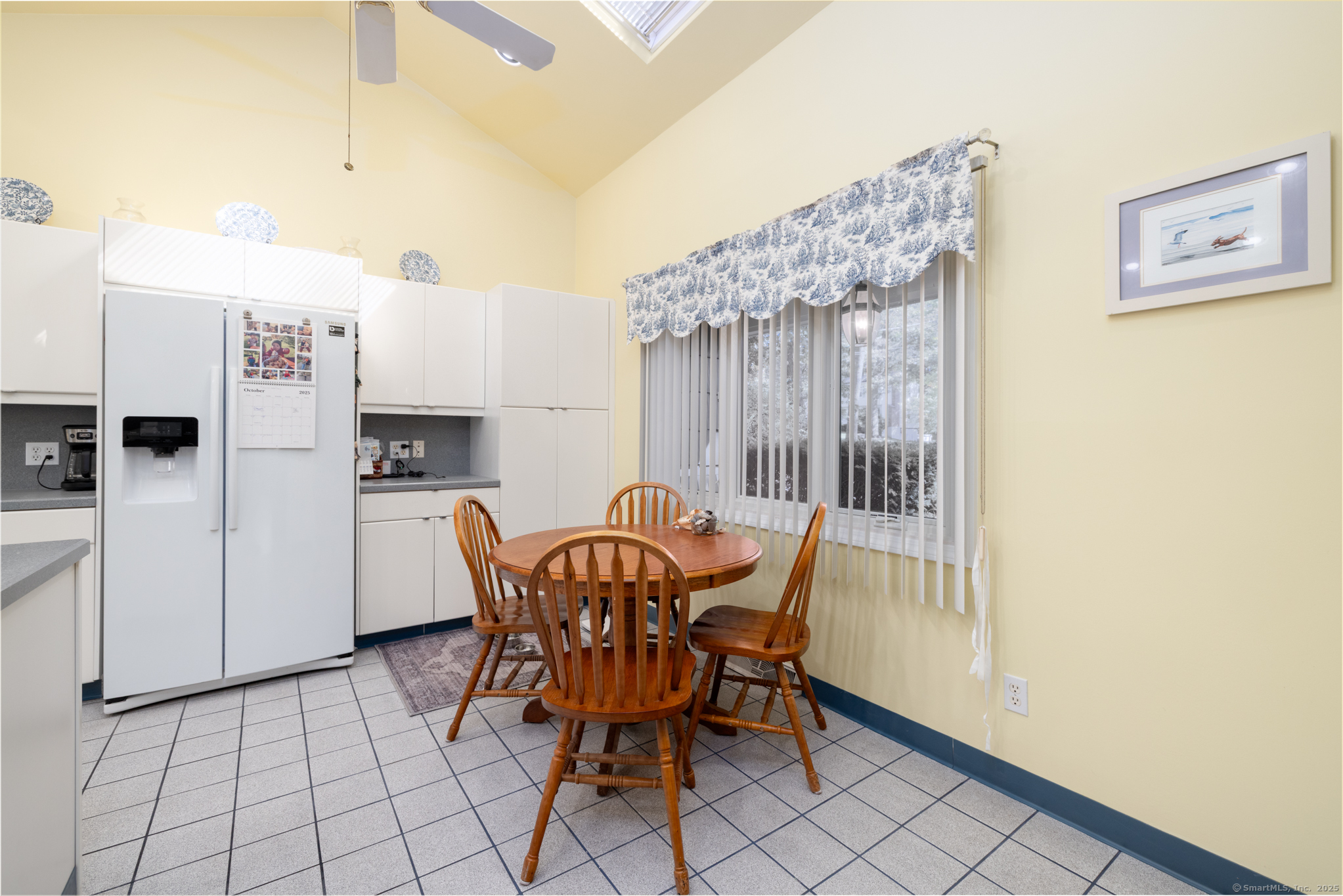 116 Bender Road Hamden, CT 06518 - Photo 6 of 35