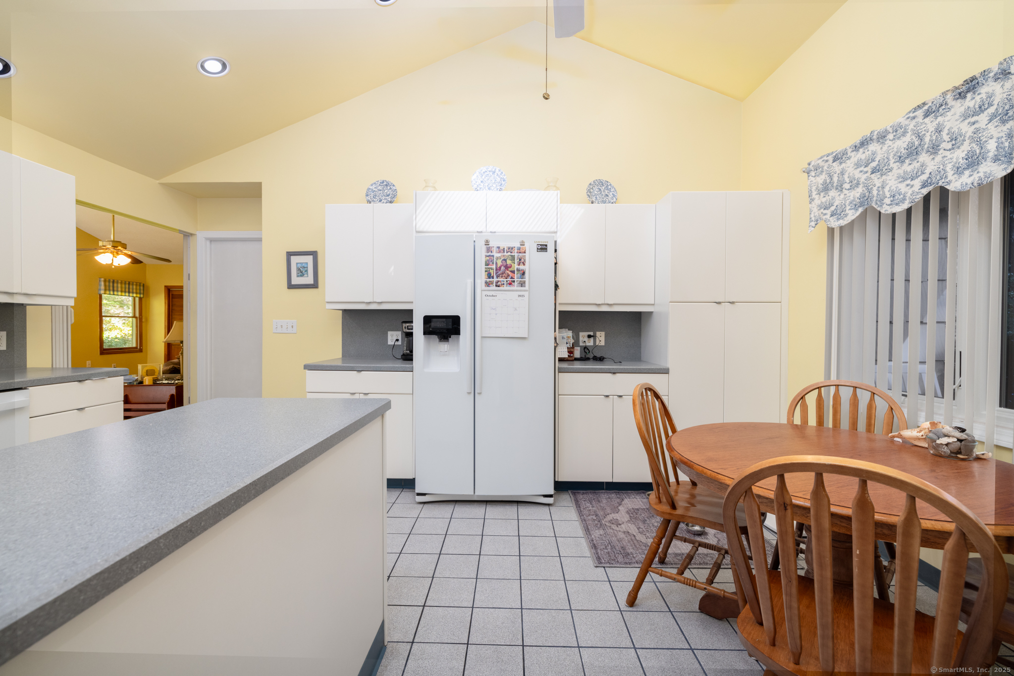 116 Bender Road Hamden, CT 06518 - Photo 7 of 35