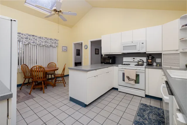 $469,900 | 116 Bender Road, Hamden, CT 06518