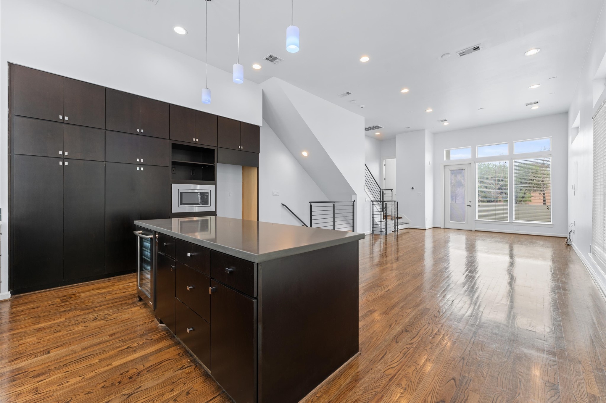 120 Pierce Street Houston, TX 77002 - Photo 14 of 45