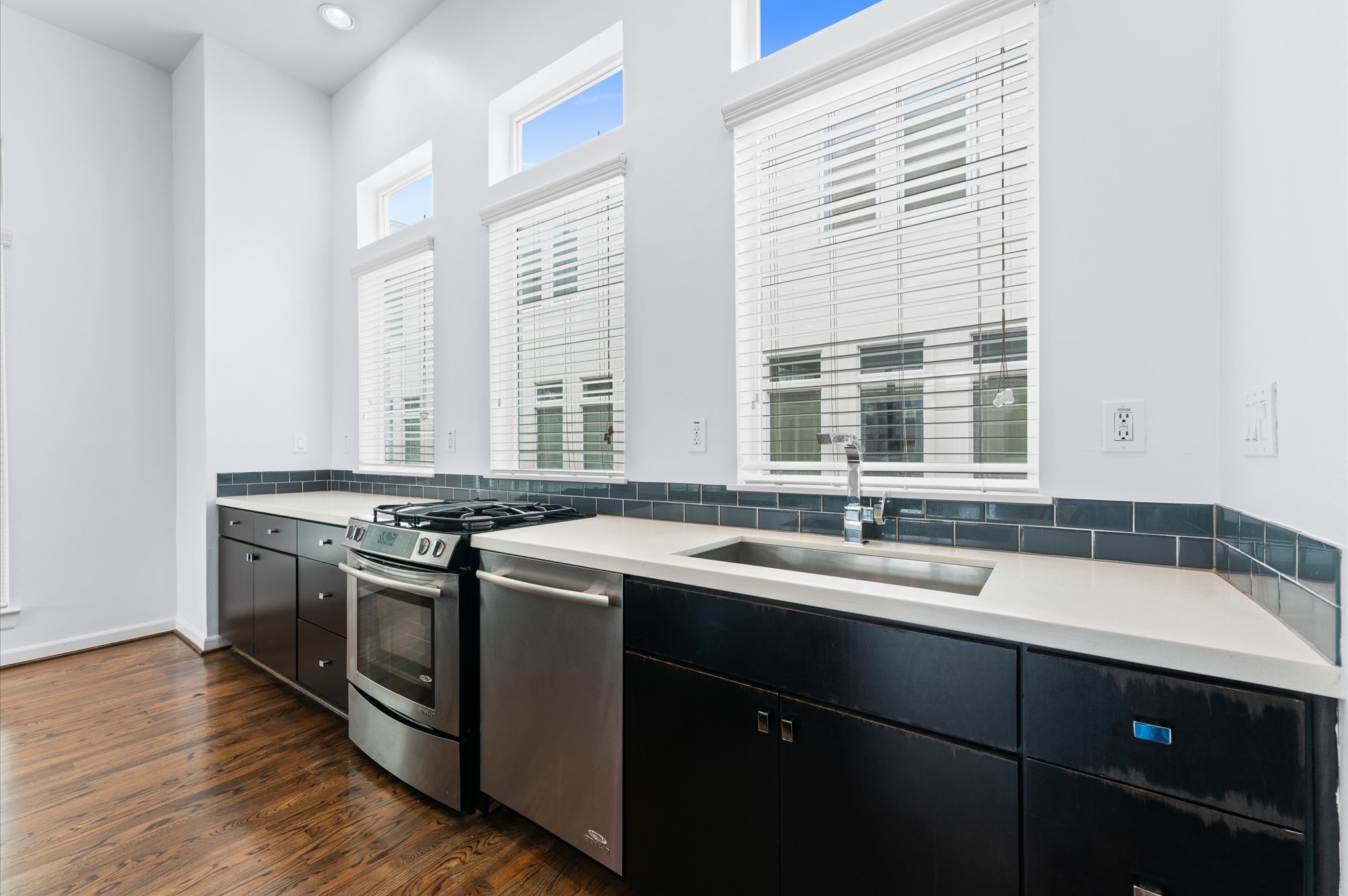 120 Pierce Street Houston, TX 77002 - Photo 16 of 45