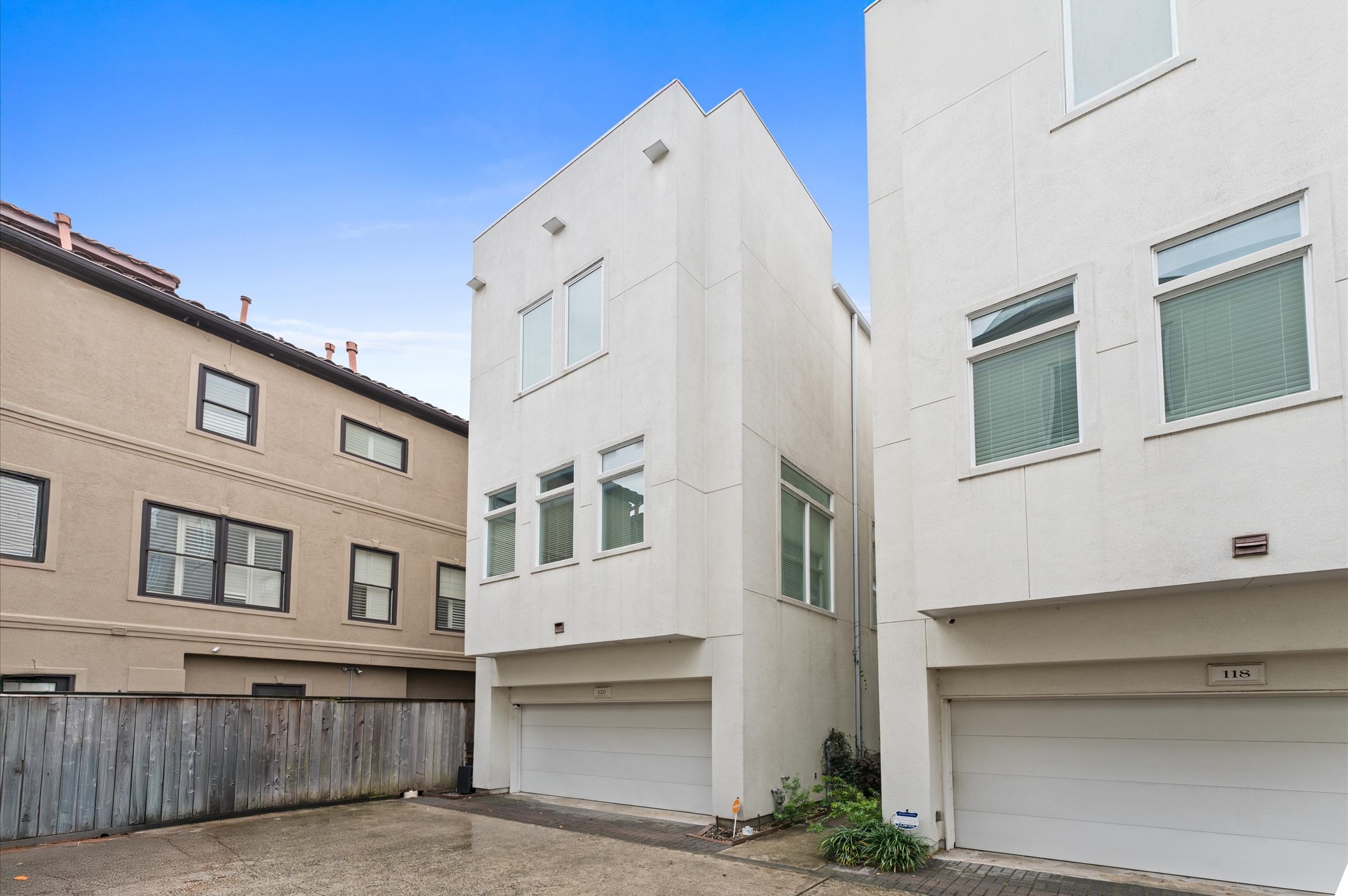 120 Pierce Street Houston, TX 77002 - Photo 3 of 45