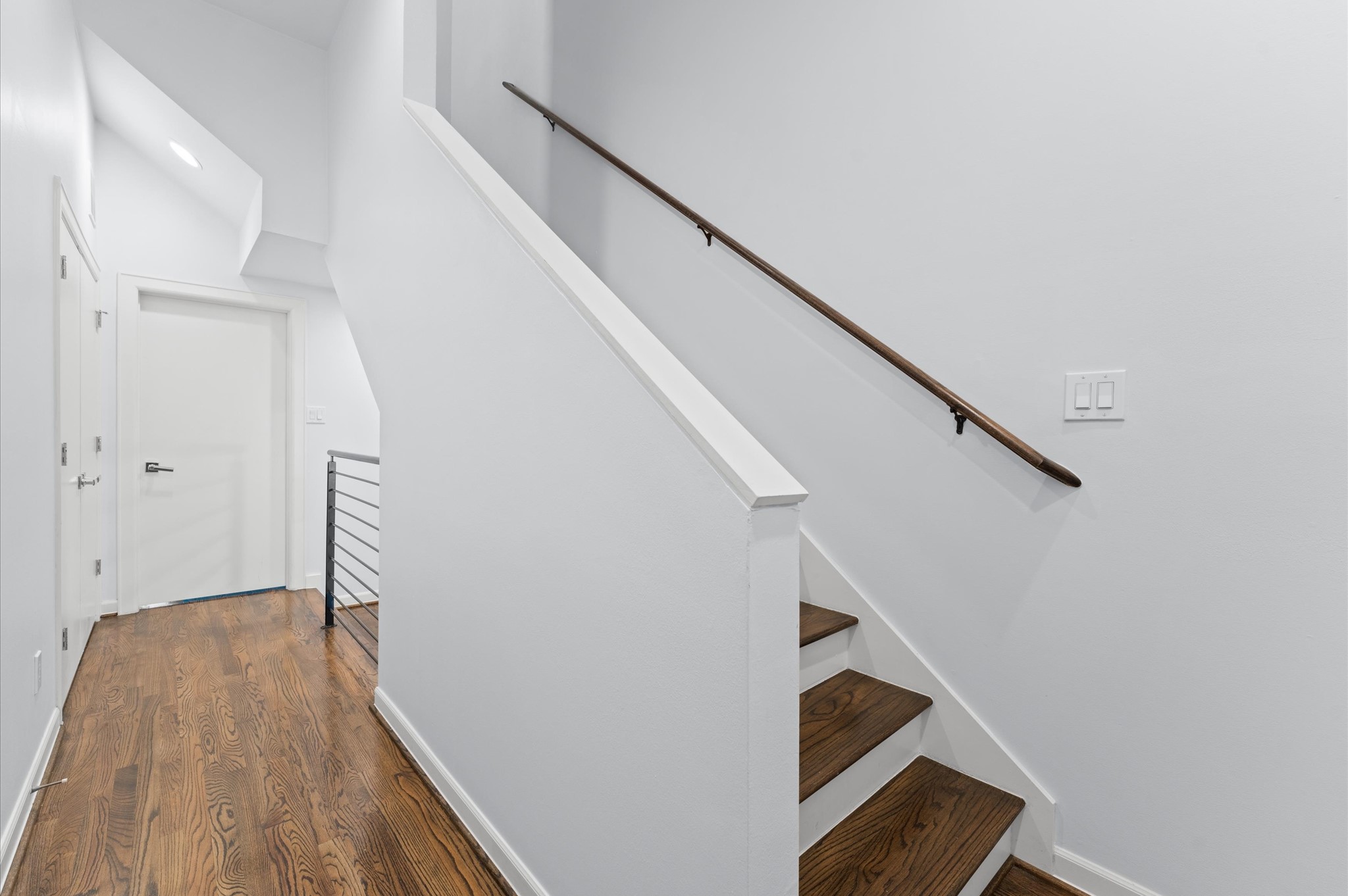 120 Pierce Street Houston, TX 77002 - Photo 32 of 45