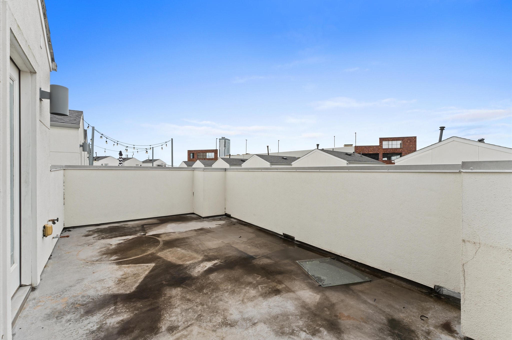 120 Pierce Street Houston, TX 77002 - Photo 33 of 45