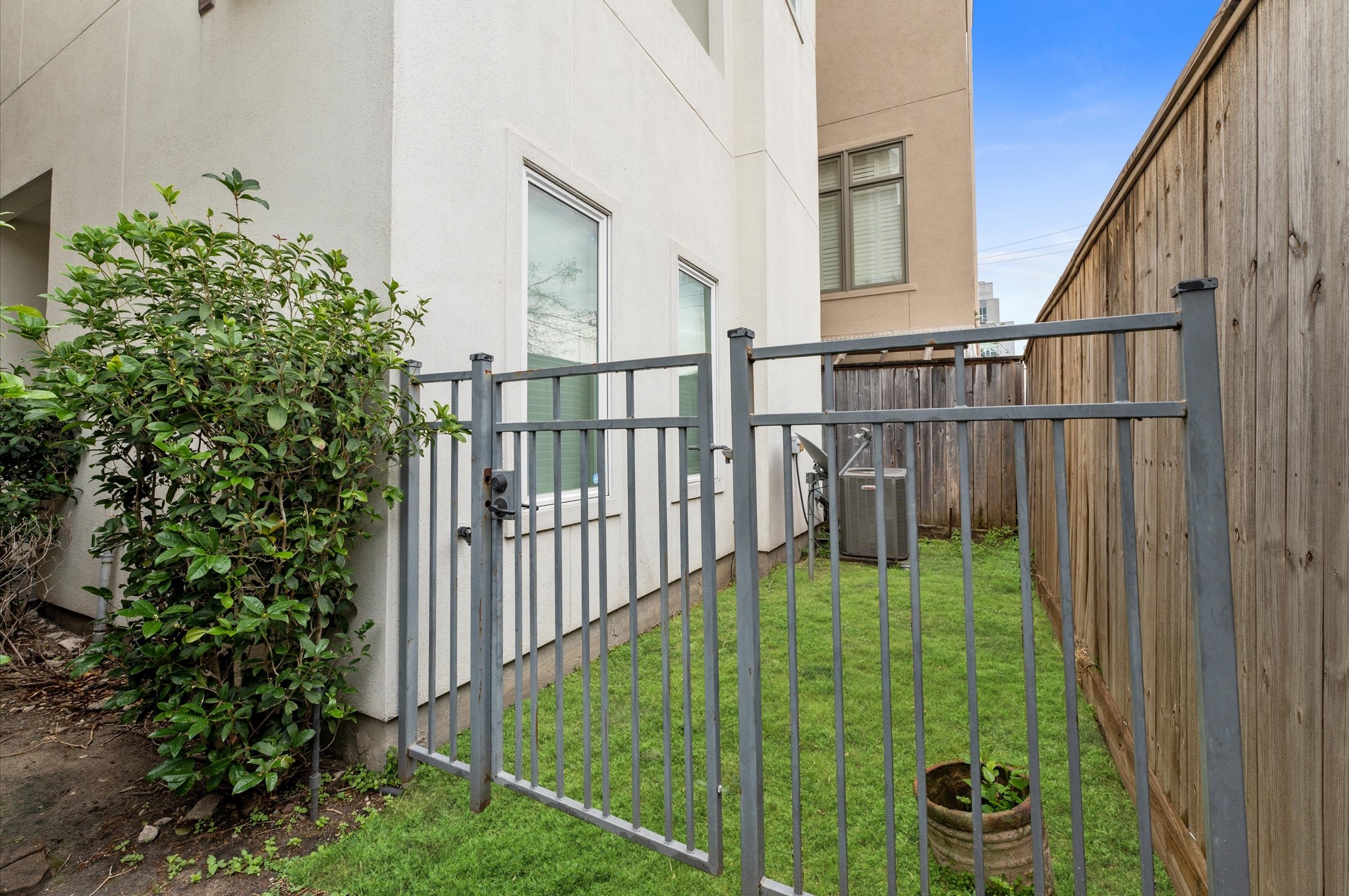 120 Pierce Street Houston, TX 77002 - Photo 34 of 45