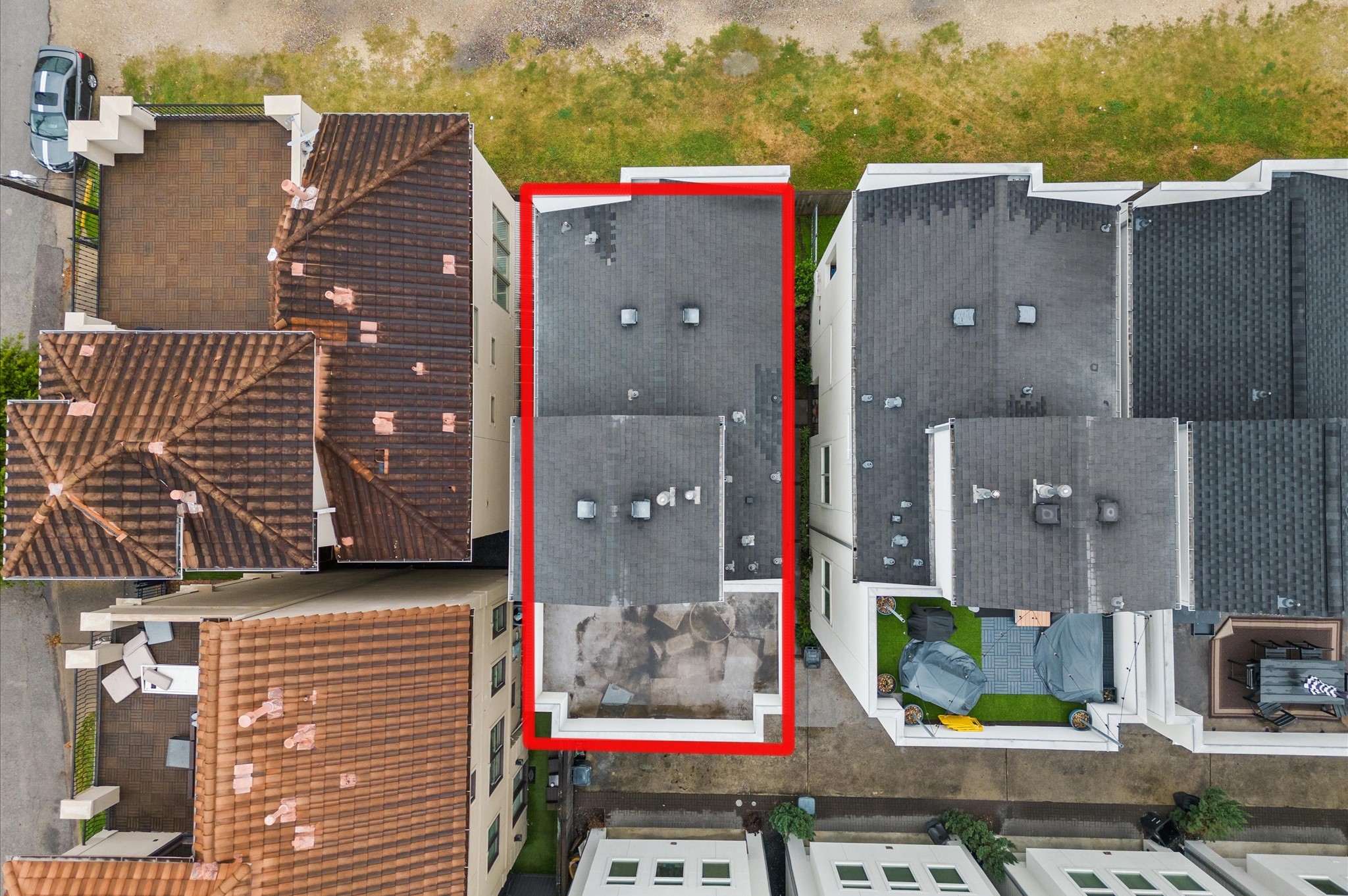 120 Pierce Street Houston, TX 77002 - Photo 36 of 45