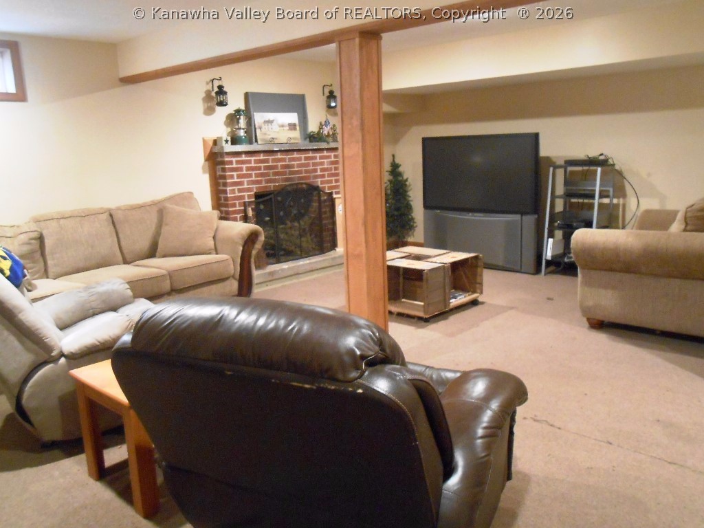 703 South Ritchie Avenue Ravenswood, WV 26164 - Photo 13 of 28 Gallery Image 13