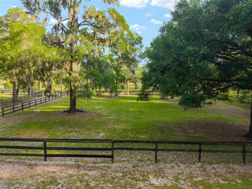 8117 Southwest 41st Place Road Ocala, FL 34481 - Photo 27 of 55