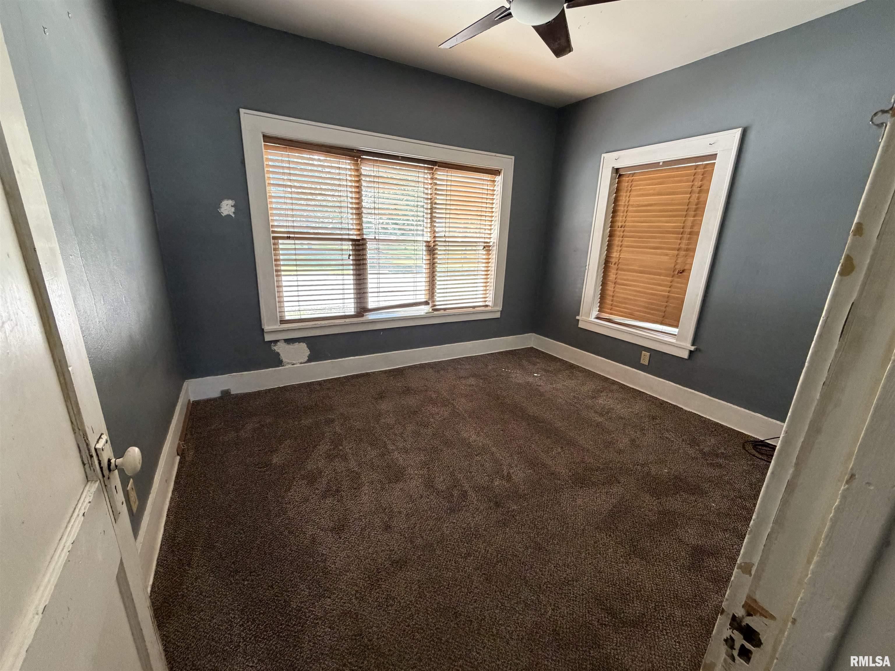 619 East Oak Street Springfield, IL 62703 - Photo 13 of 33 Gallery Image 13