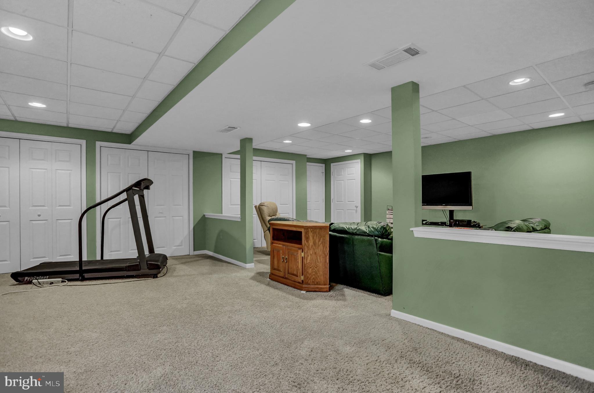 19 Wetherburn Road Enola, PA 17025 - Photo 22 of 30 Gallery Image 22